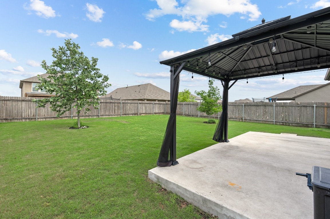 7945 Bassano Drive , Round Rock, TX, 78665 | 3431622 | Realty Texas LLC
