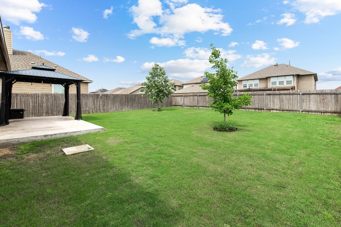 7945 Bassano Drive , Round Rock, TX, 78665 | 3431622 | Realty Texas LLC