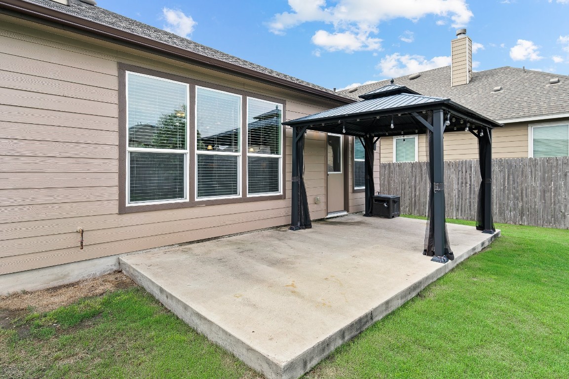 7945 Bassano Drive , Round Rock, TX, 78665 | 3431622 | Realty Texas LLC