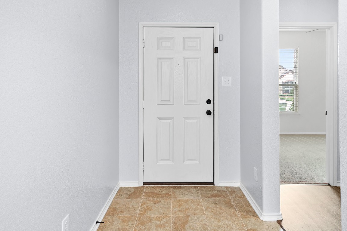 7945 Bassano Drive , Round Rock, TX, 78665 | 3431622 | Realty Texas LLC