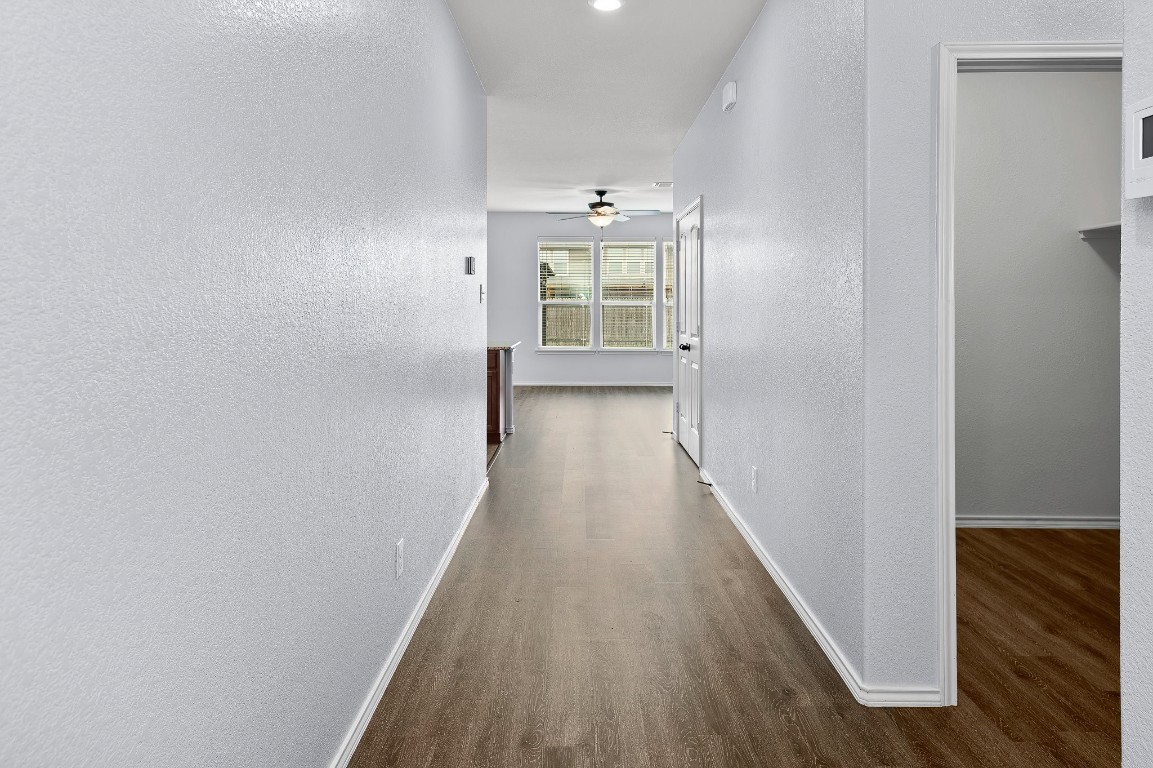 7945 Bassano Drive , Round Rock, TX, 78665 | 3431622 | Realty Texas LLC