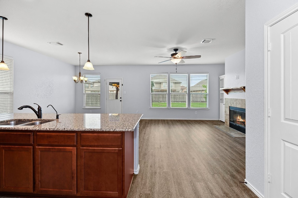 7945 Bassano Drive , Round Rock, TX, 78665 | 3431622 | Realty Texas LLC