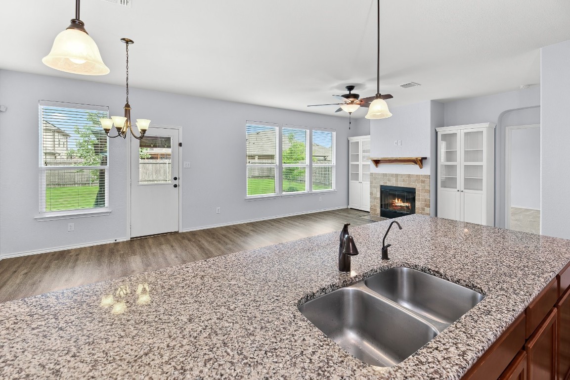 7945 Bassano Drive , Round Rock, TX, 78665 | 3431622 | Realty Texas LLC