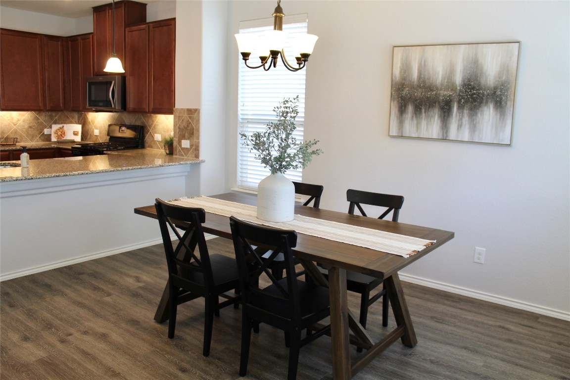 7945 Bassano Drive , Round Rock, TX, 78665 | 3431622 | Realty Texas LLC