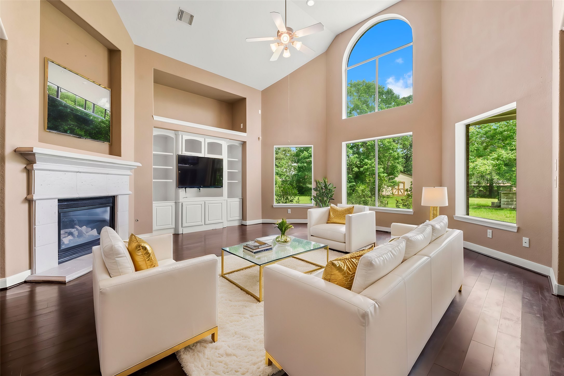 4 Pebblestone , Conroe, TX, 77304 | 33590374 | Realty Texas LLC