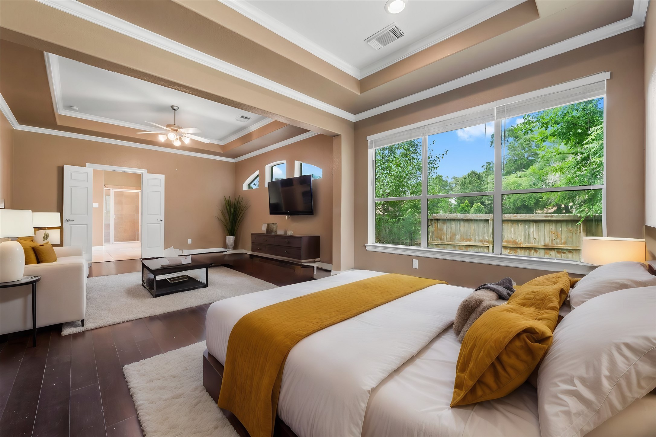 4 Pebblestone , Conroe, TX, 77304 | 33590374 | Realty Texas LLC