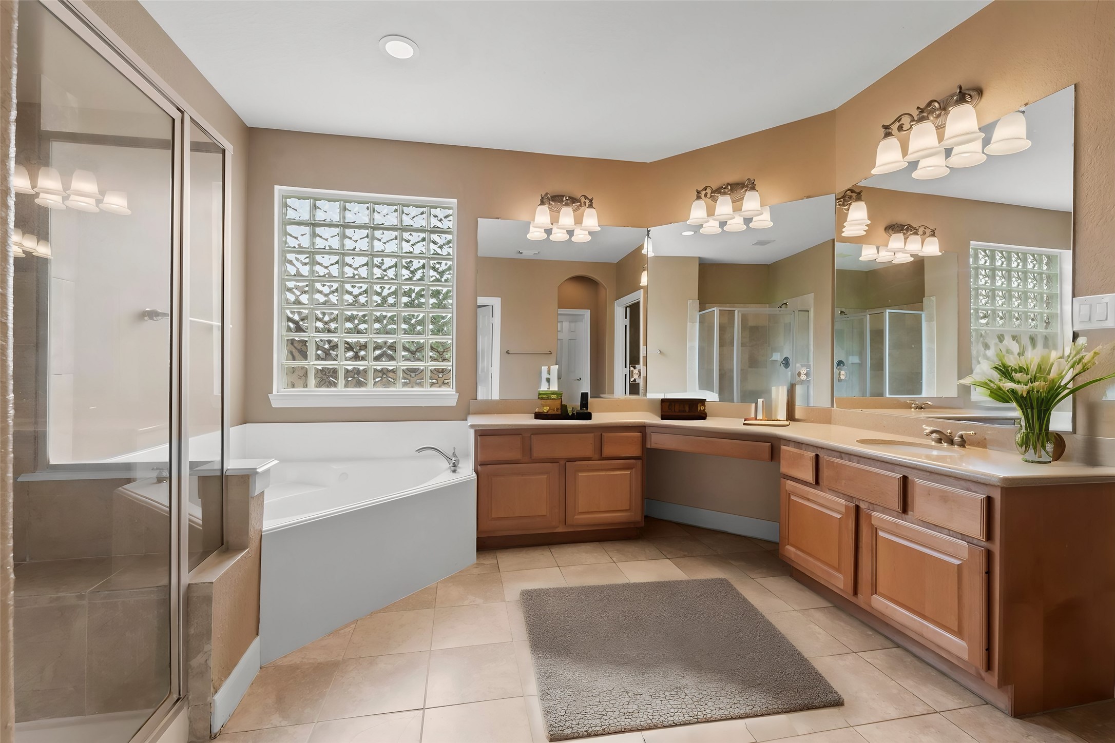 4 Pebblestone , Conroe, TX, 77304 | 33590374 | Realty Texas LLC