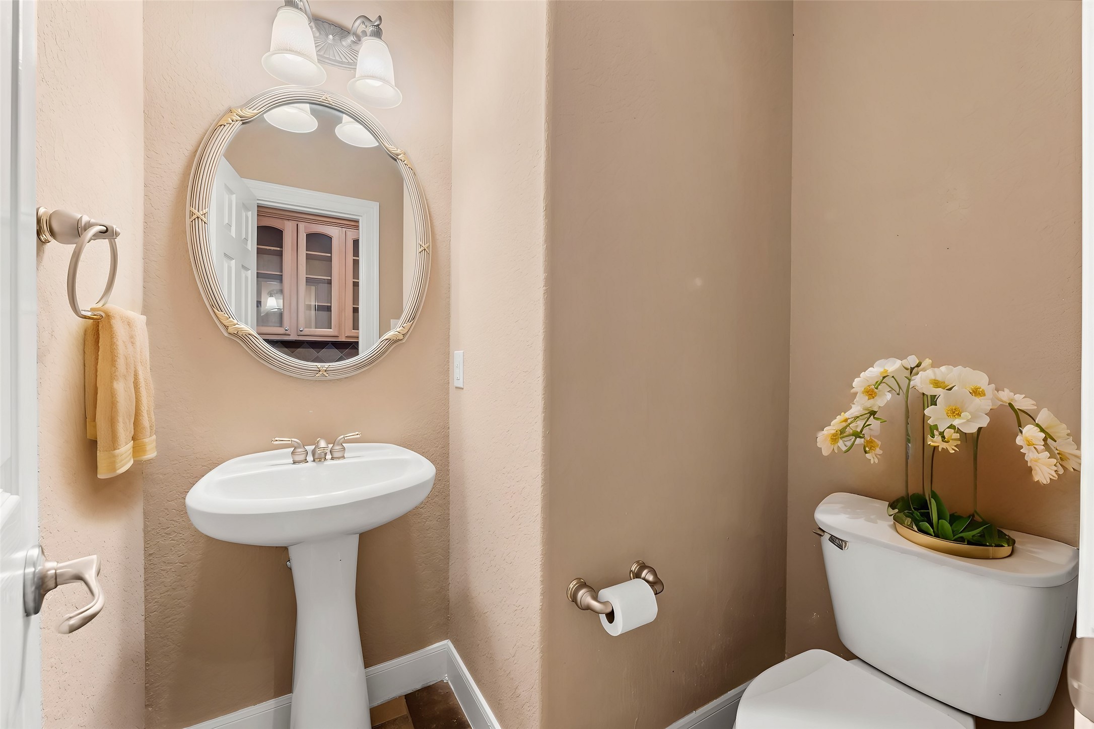 4 Pebblestone , Conroe, TX, 77304 | 33590374 | Realty Texas LLC