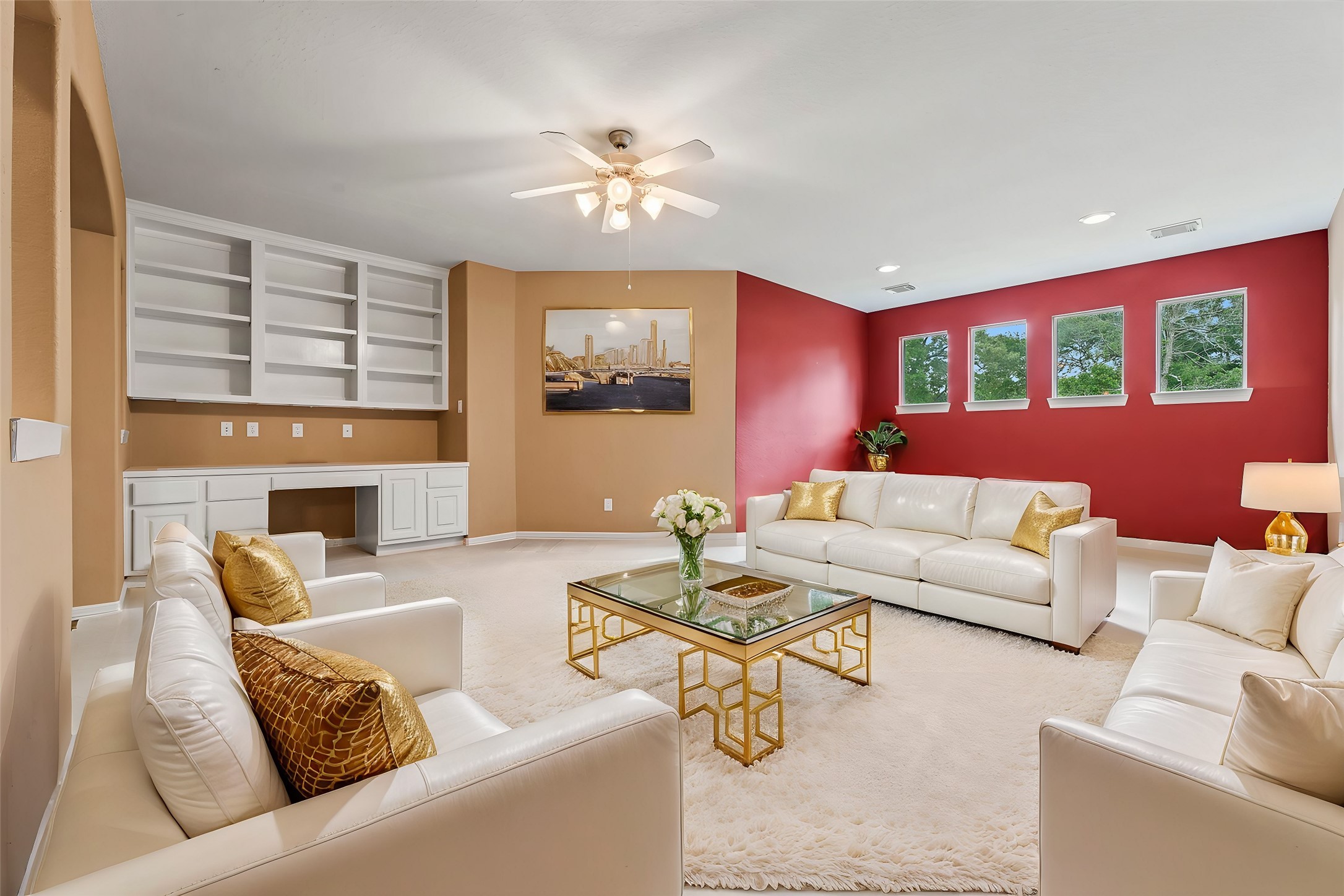 4 Pebblestone , Conroe, TX, 77304 | 33590374 | Realty Texas LLC