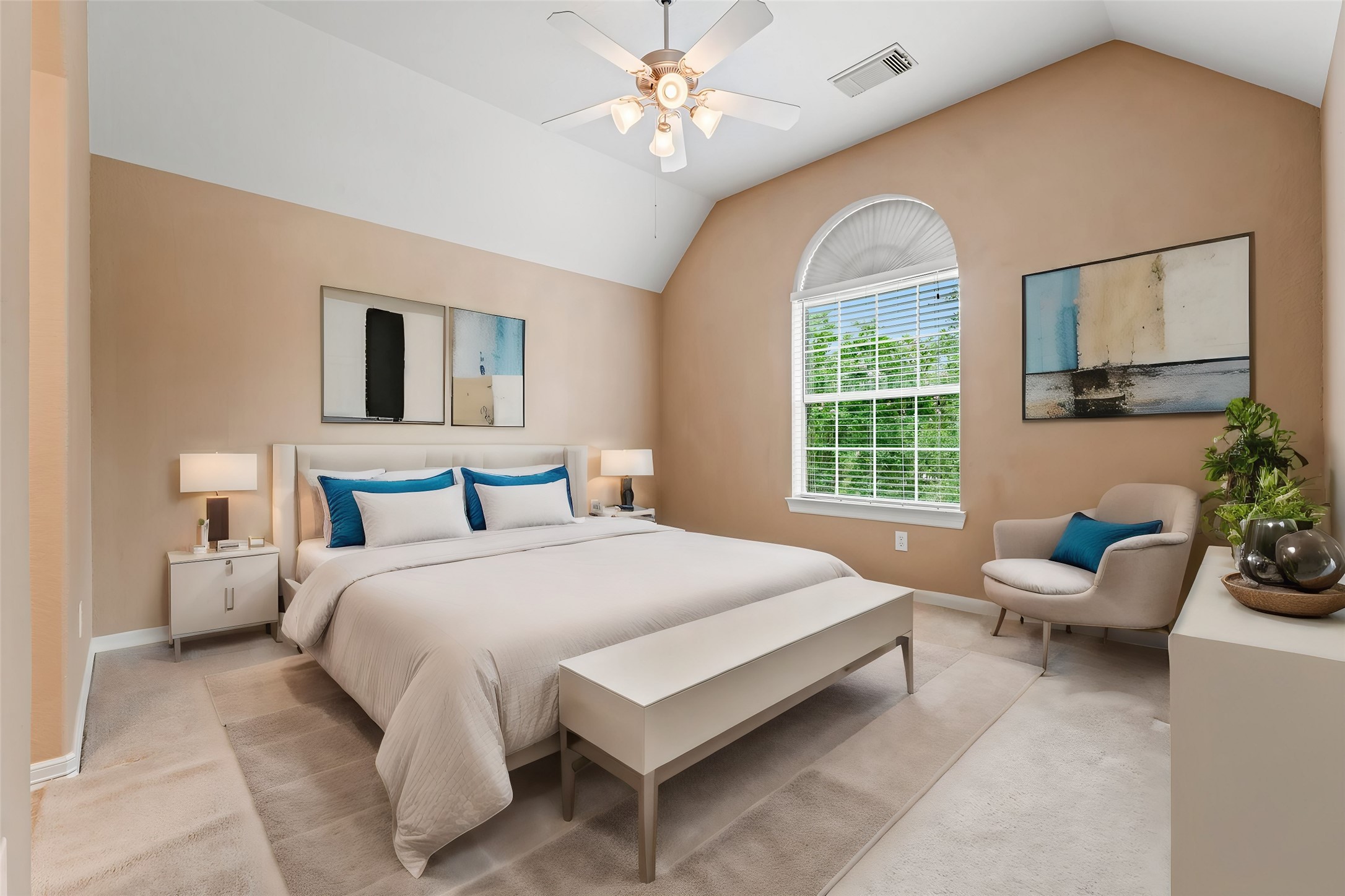 4 Pebblestone , Conroe, TX, 77304 | 33590374 | Realty Texas LLC