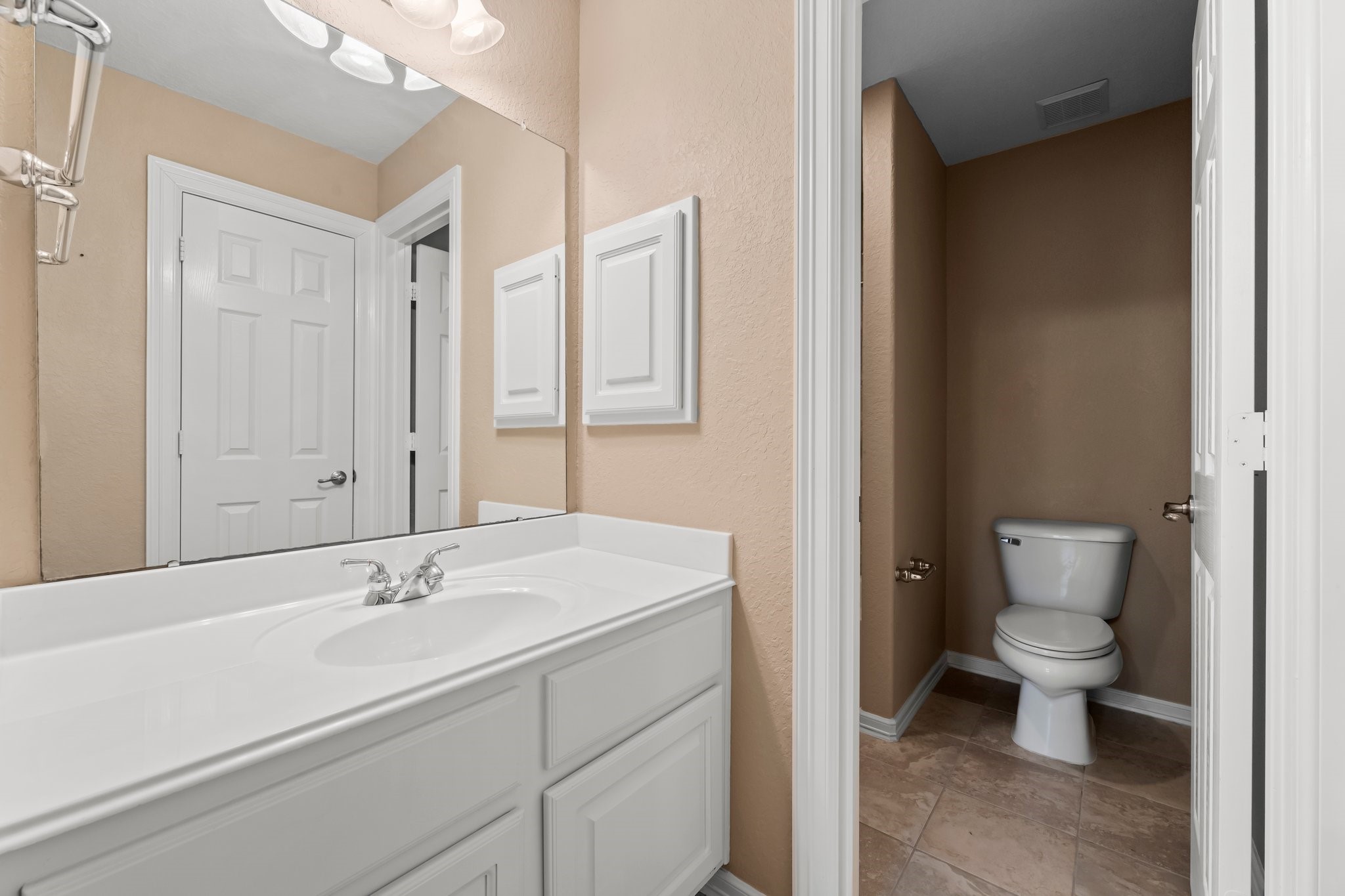 4 Pebblestone , Conroe, TX, 77304 | 33590374 | Realty Texas LLC