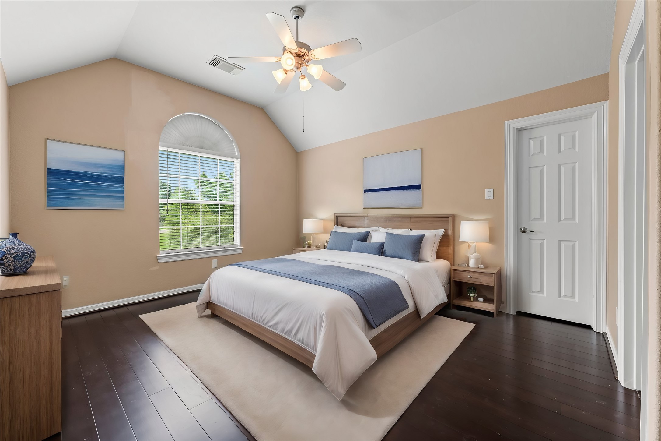 4 Pebblestone , Conroe, TX, 77304 | 33590374 | Realty Texas LLC