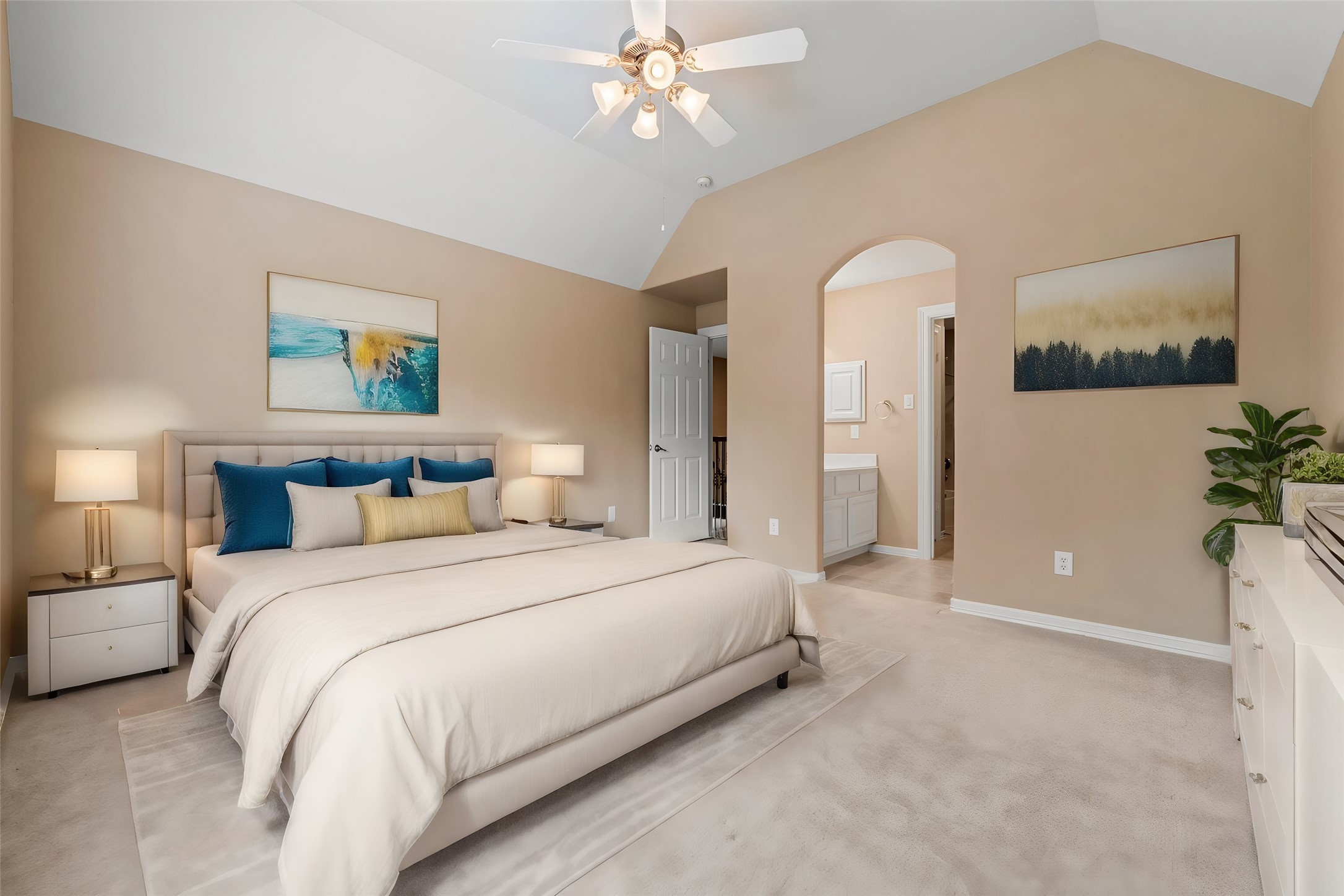 4 Pebblestone , Conroe, TX, 77304 | 33590374 | Realty Texas LLC