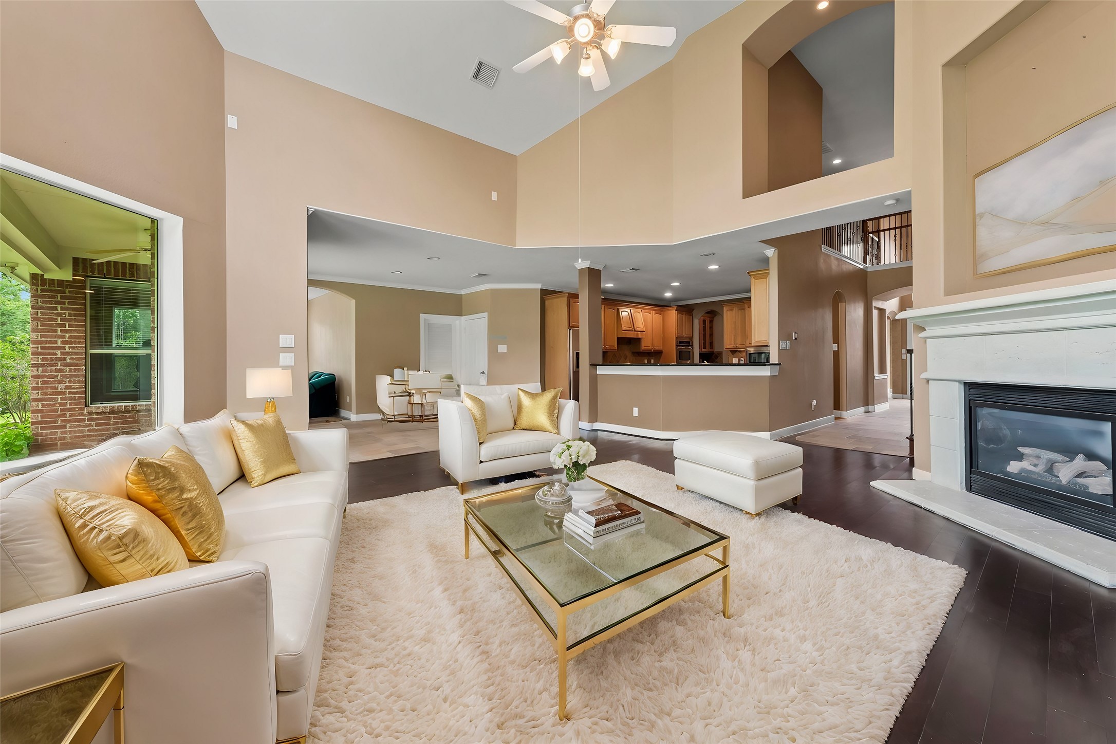 4 Pebblestone , Conroe, TX, 77304 | 33590374 | Realty Texas LLC