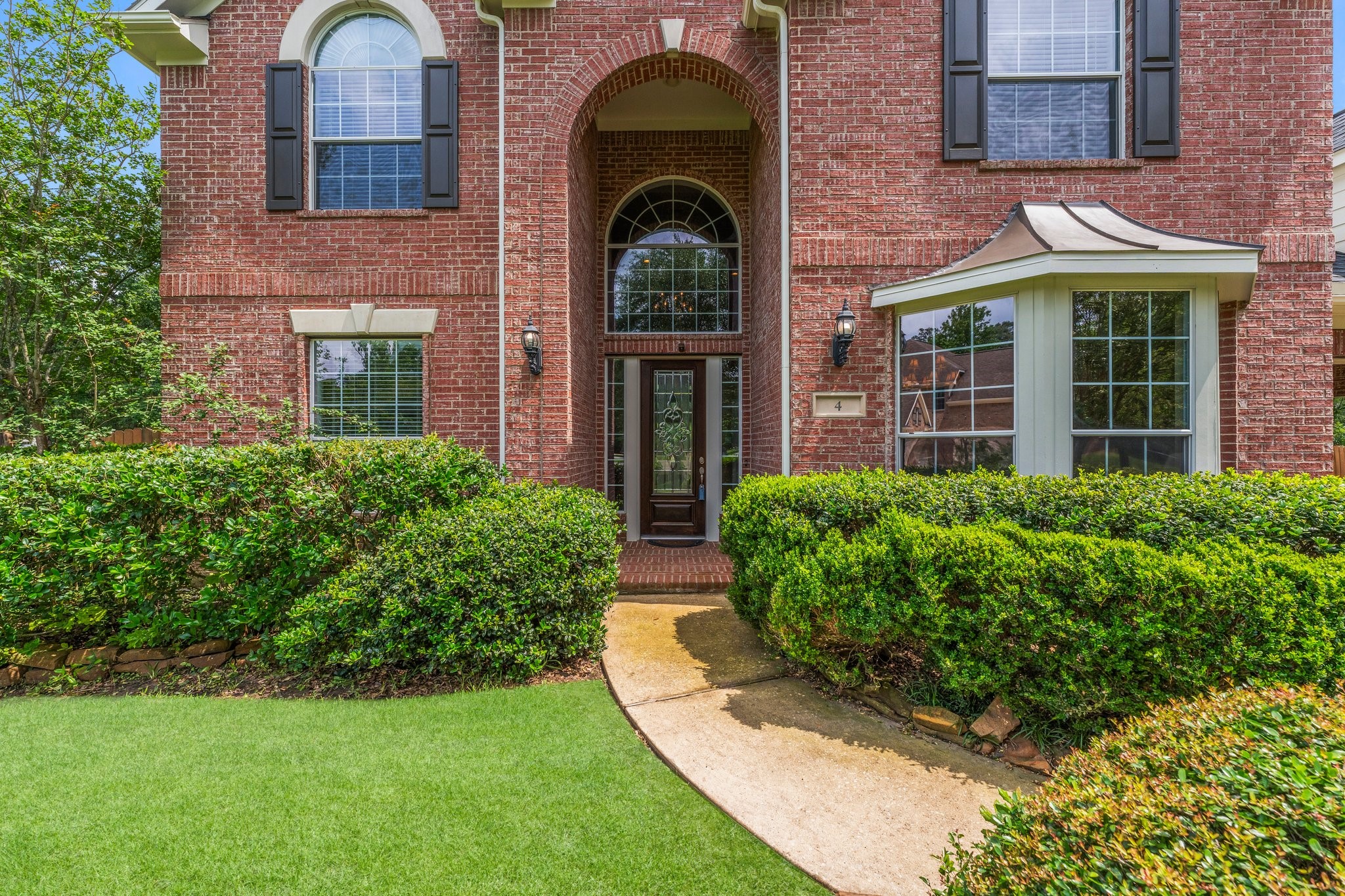 4 Pebblestone , Conroe, TX, 77304 | 33590374 | Realty Texas LLC