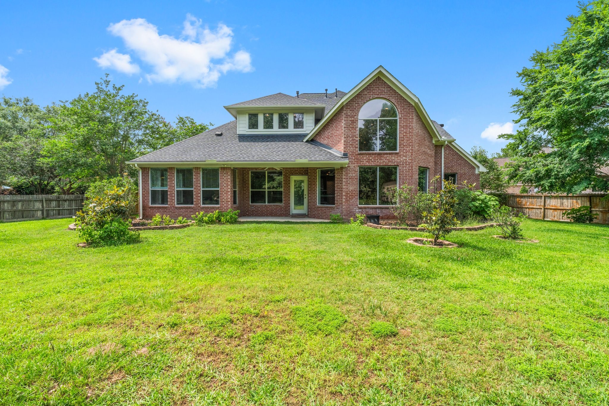 4 Pebblestone , Conroe, TX, 77304 | 33590374 | Realty Texas LLC