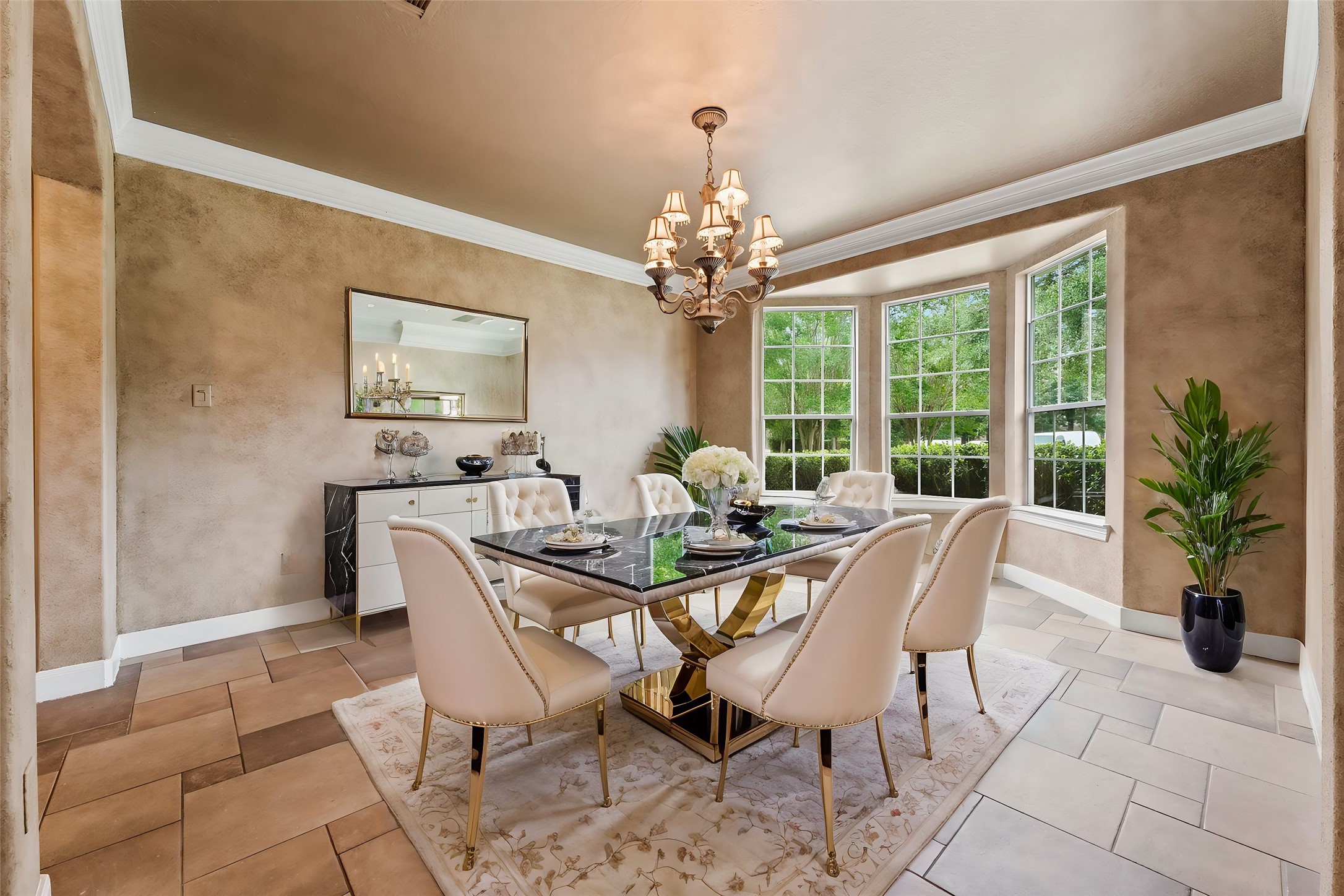 4 Pebblestone , Conroe, TX, 77304 | 33590374 | Realty Texas LLC