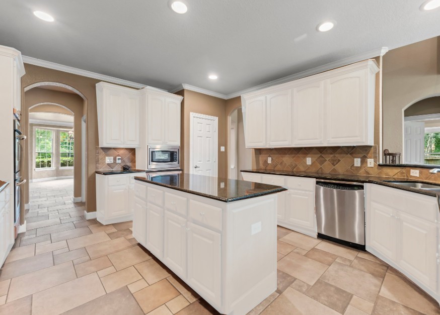 4 Pebblestone , Conroe, TX, 77304 | 33590374 | Realty Texas LLC