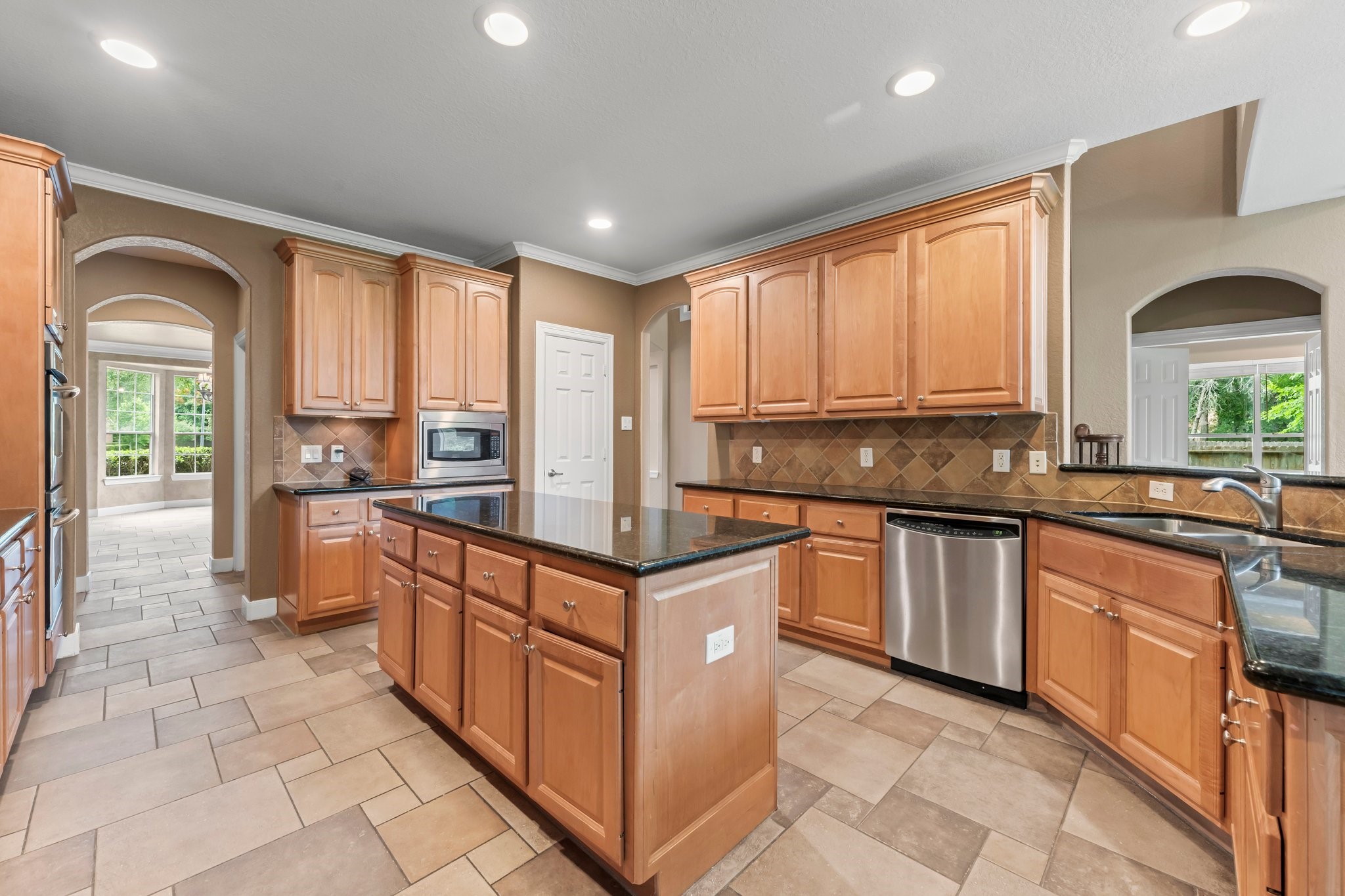 4 Pebblestone , Conroe, TX, 77304 | 33590374 | Realty Texas LLC