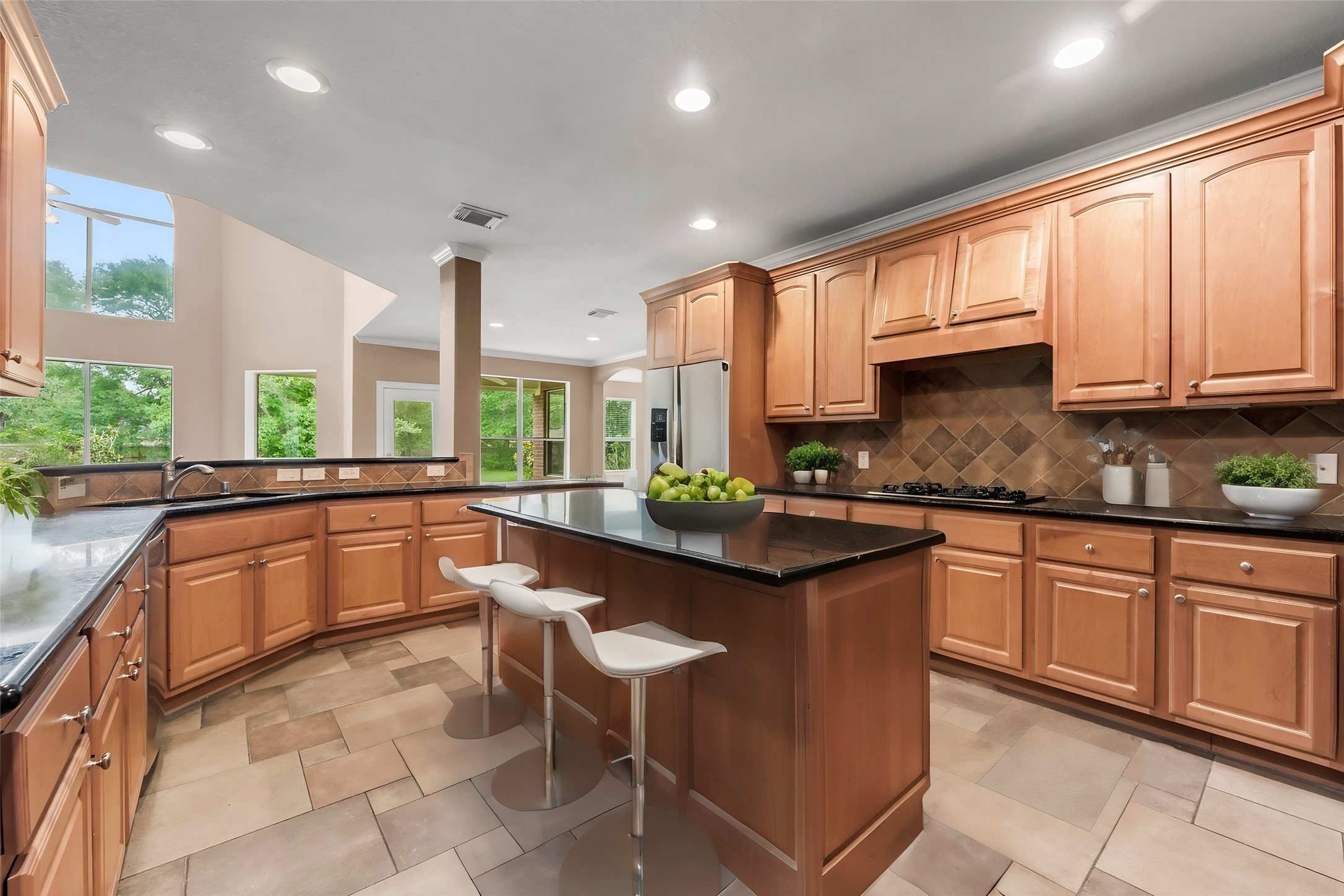 4 Pebblestone , Conroe, TX, 77304 | 33590374 | Realty Texas LLC