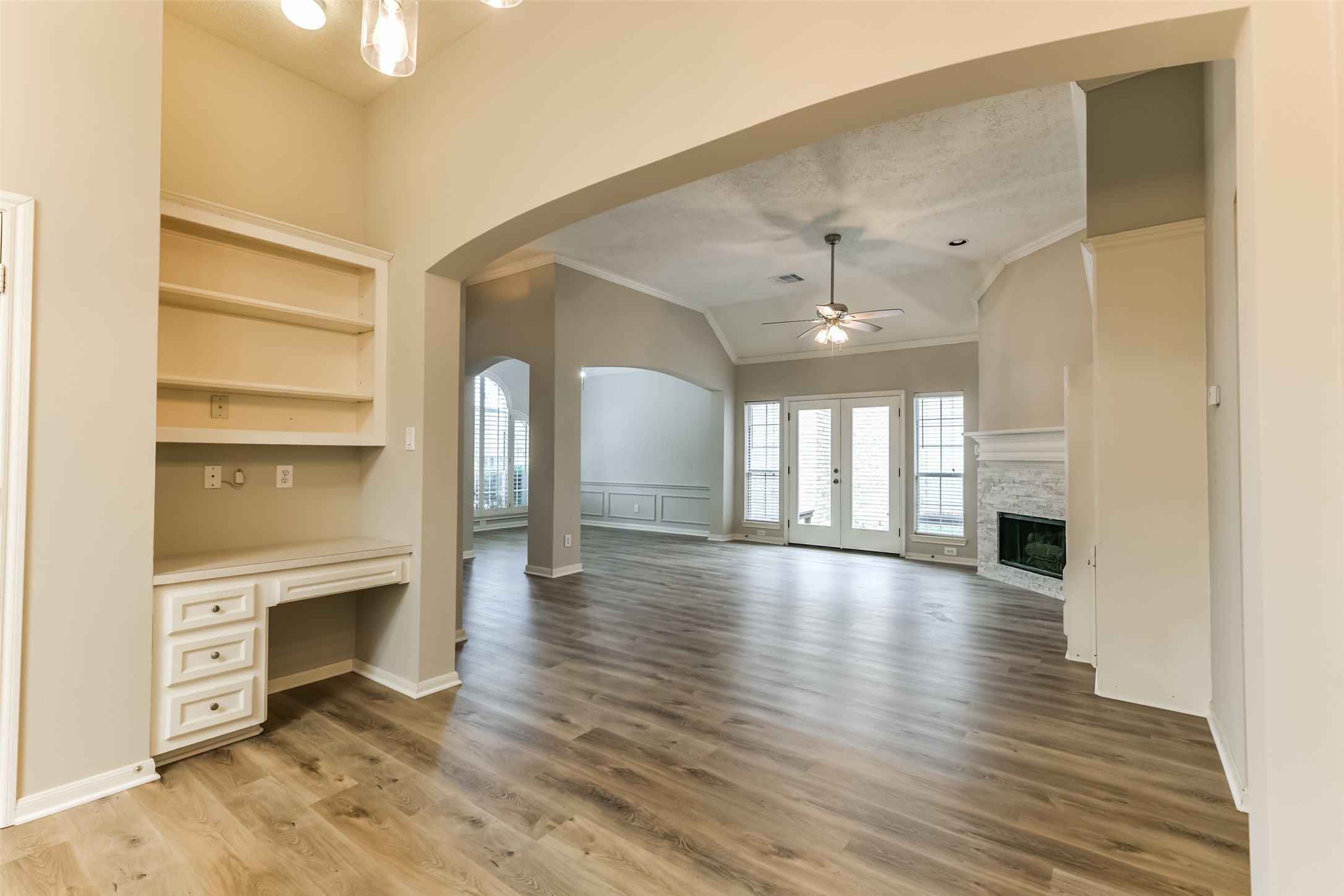 3911 Princeton Park Court , Pasadena, TX, 77058 | 49169958 | Realty Texas LLC