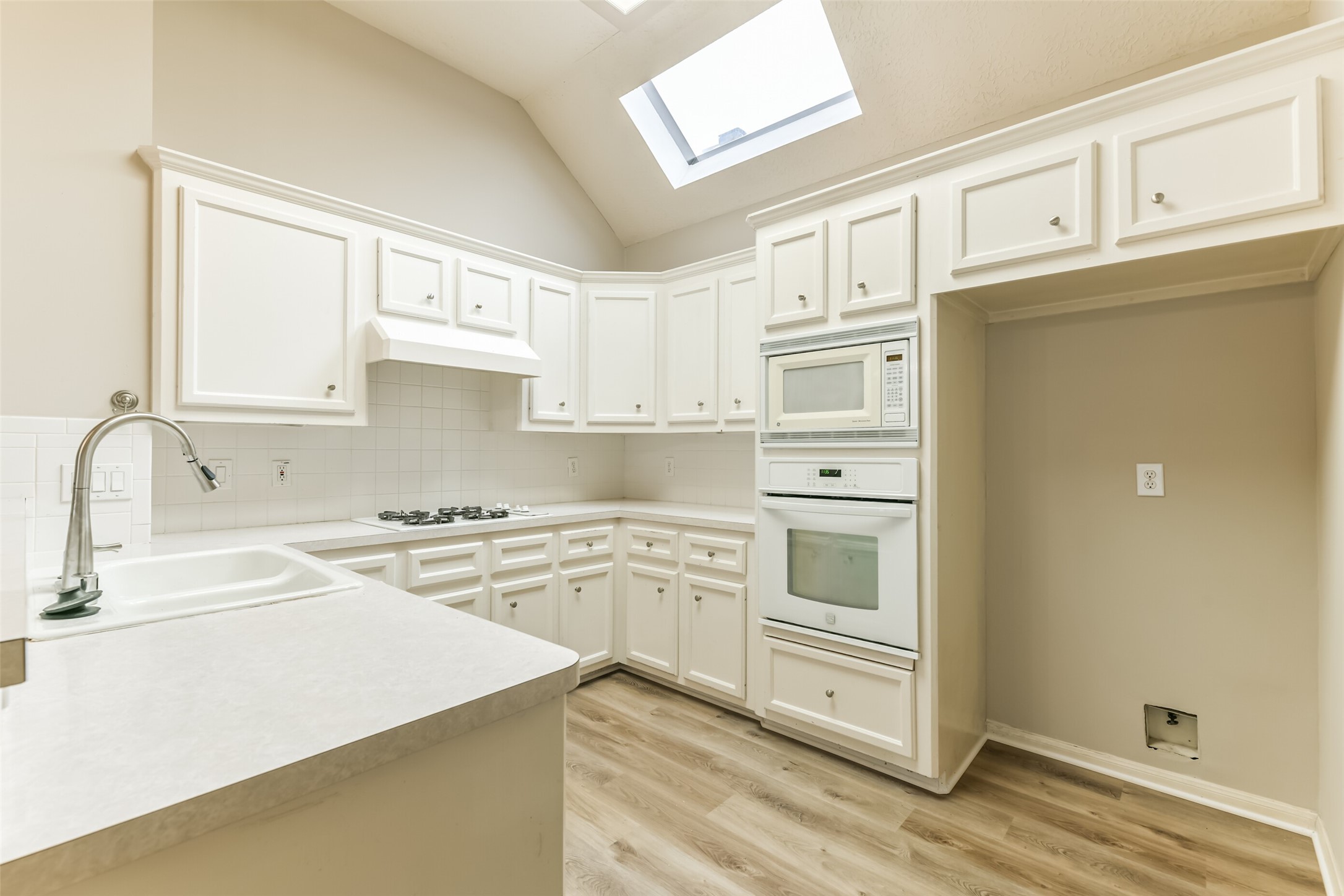 3911 Princeton Park Court , Pasadena, TX, 77058 | 49169958 | Realty Texas LLC