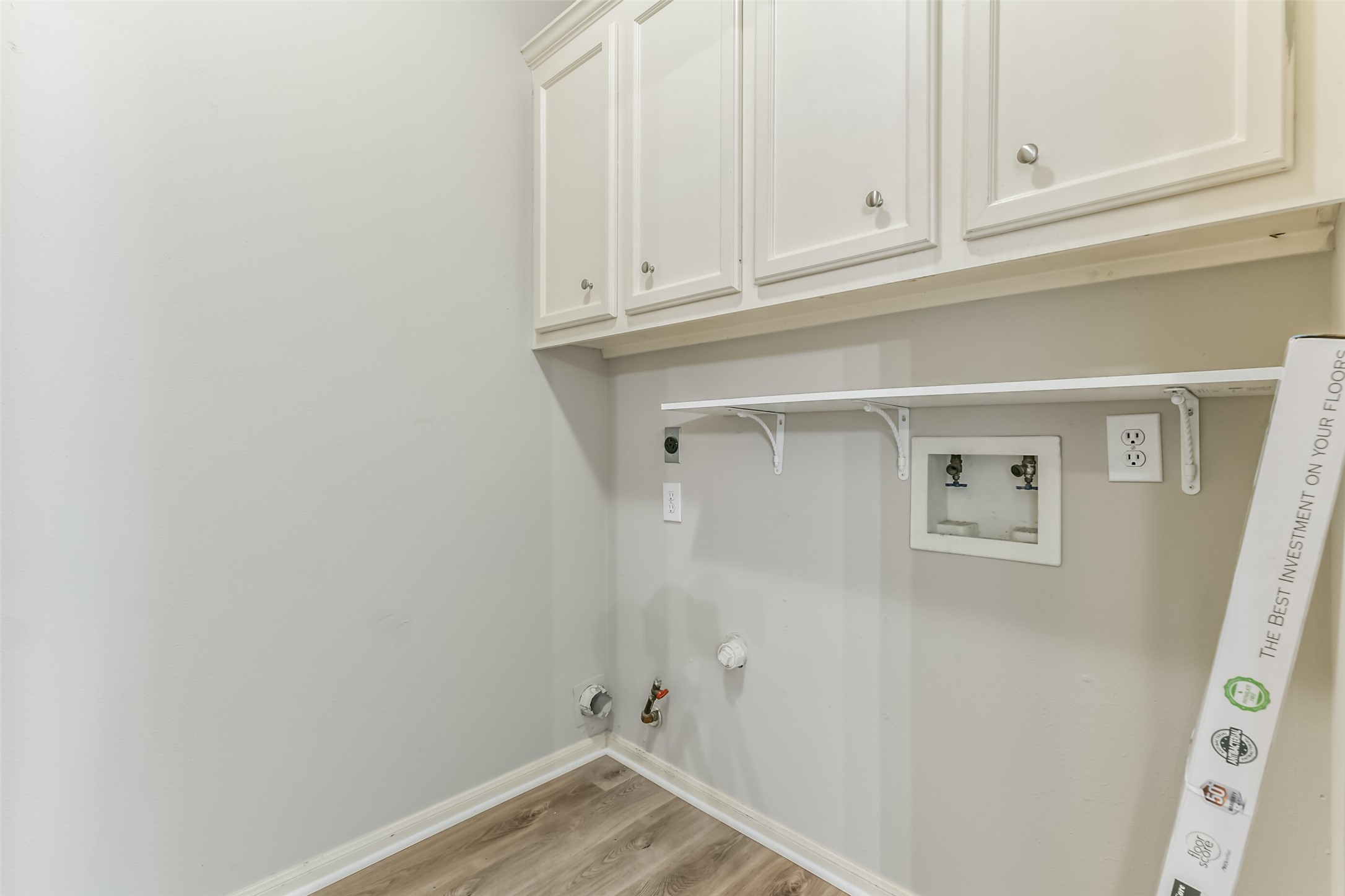 3911 Princeton Park Court , Pasadena, TX, 77058 | 49169958 | Realty Texas LLC