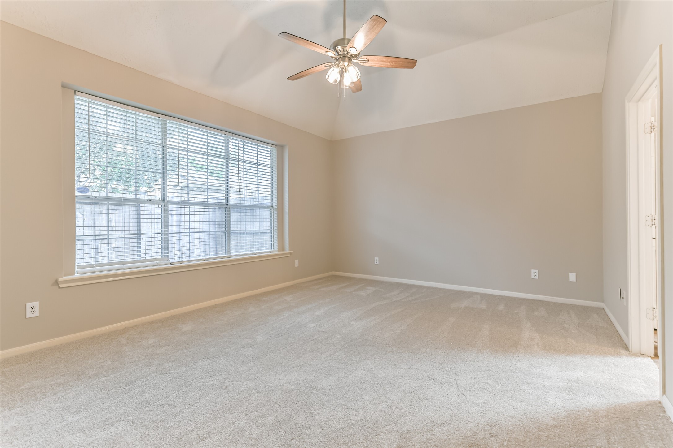 3911 Princeton Park Court , Pasadena, TX, 77058 | 49169958 | Realty Texas LLC