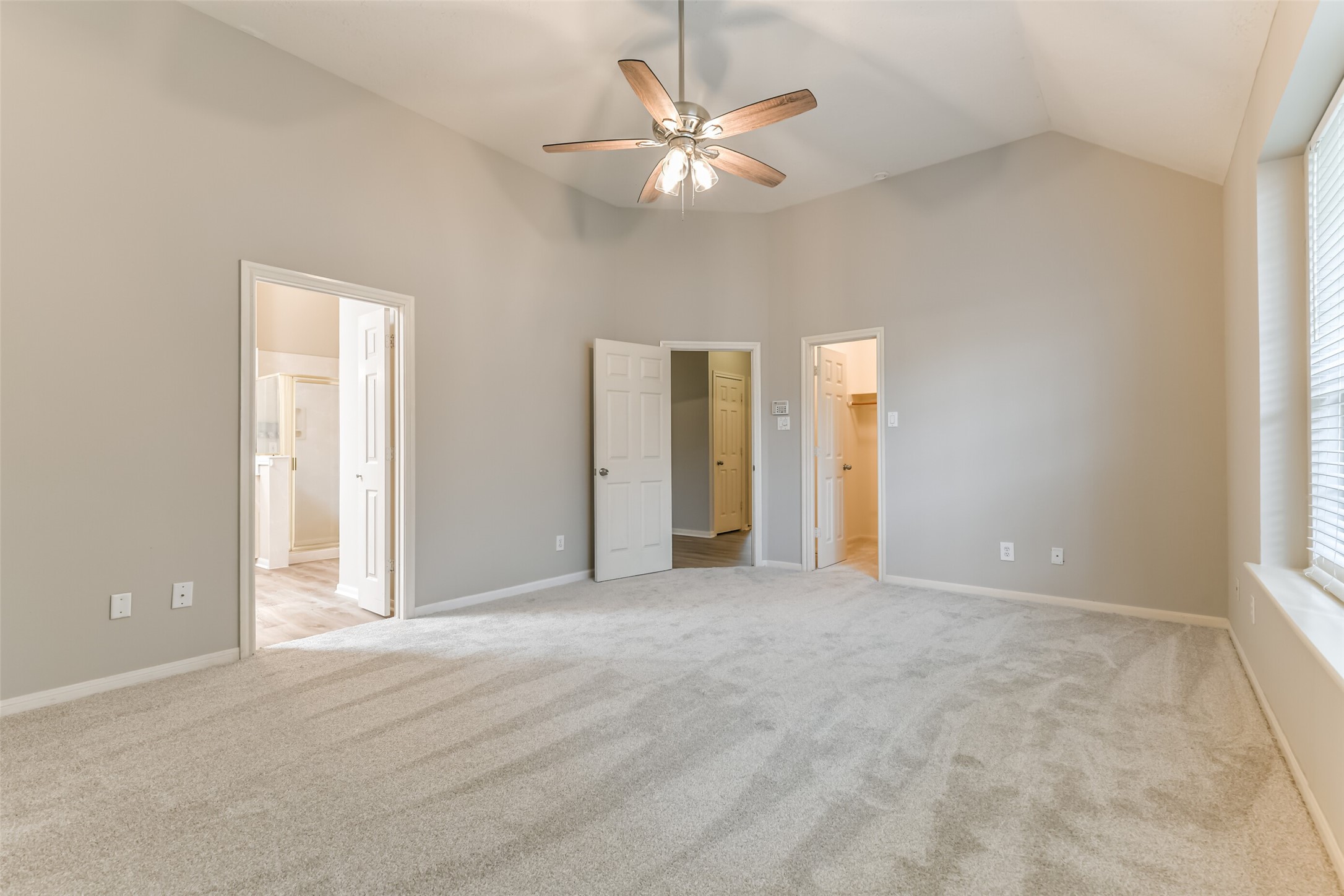 3911 Princeton Park Court , Pasadena, TX, 77058 | 49169958 | Realty Texas LLC