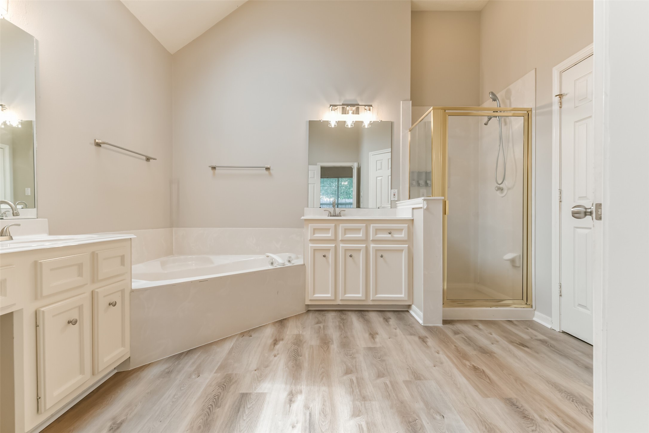 3911 Princeton Park Court , Pasadena, TX, 77058 | 49169958 | Realty Texas LLC