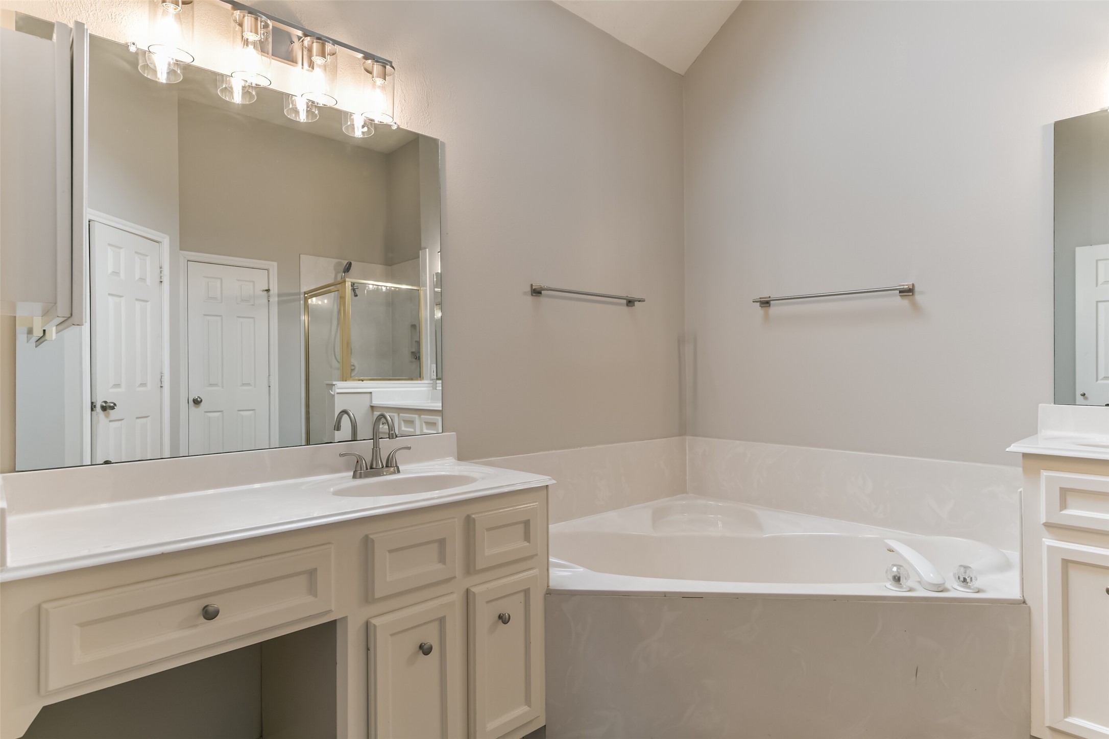 3911 Princeton Park Court , Pasadena, TX, 77058 | 49169958 | Realty Texas LLC