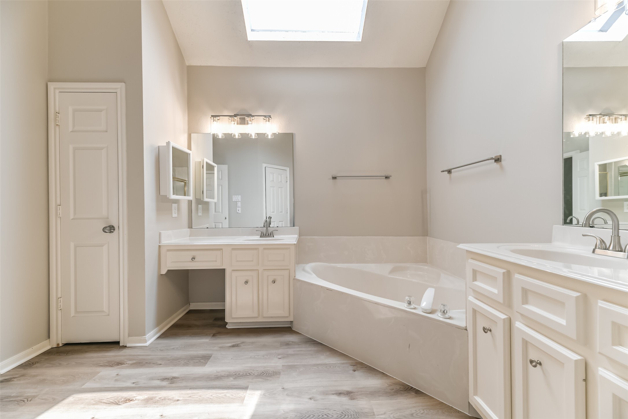 3911 Princeton Park Court , Pasadena, TX, 77058 | 49169958 | Realty Texas LLC