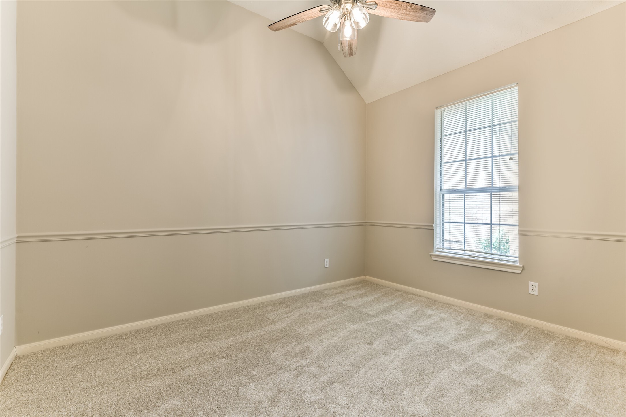 3911 Princeton Park Court , Pasadena, TX, 77058 | 49169958 | Realty Texas LLC