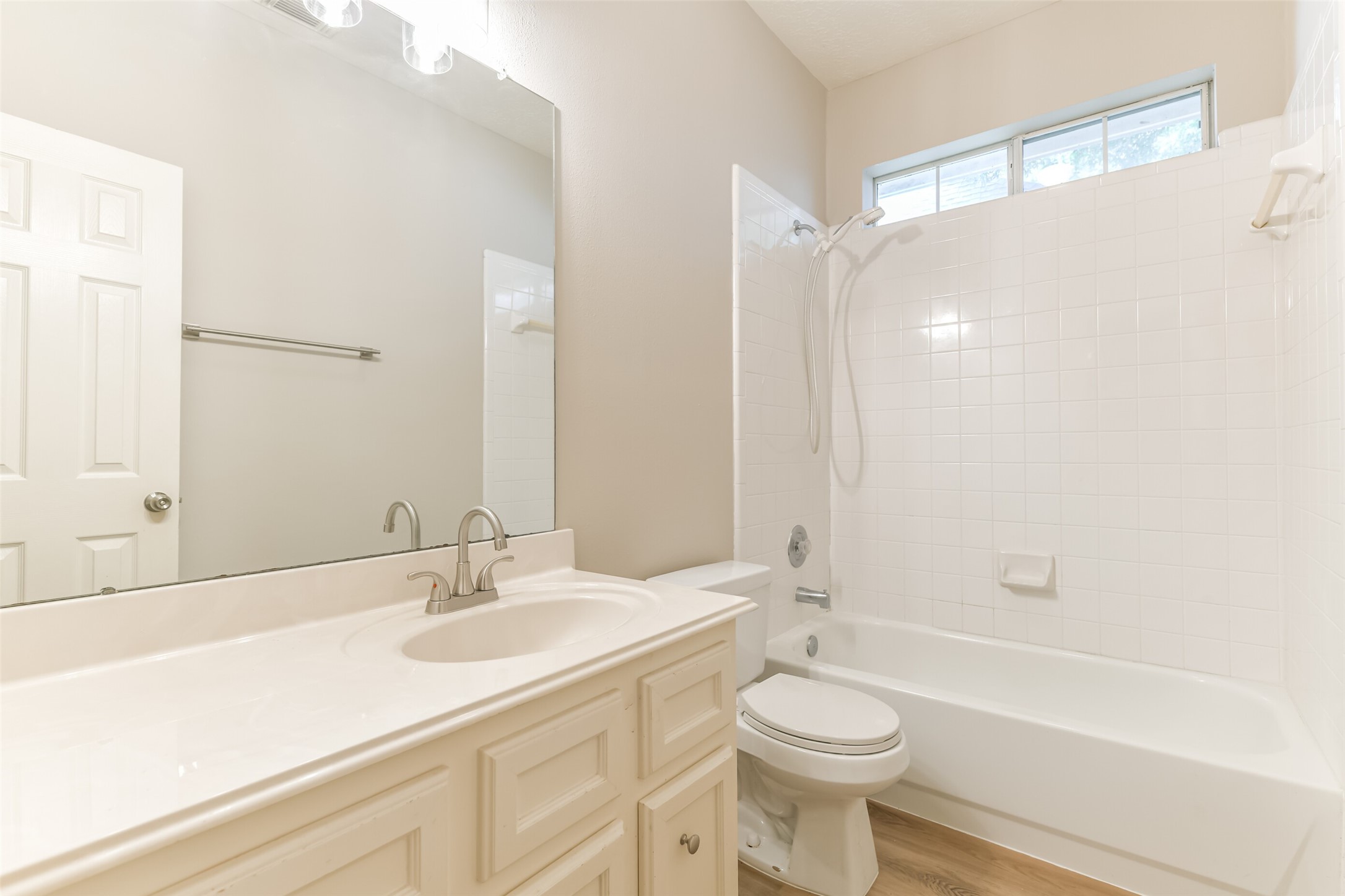 3911 Princeton Park Court , Pasadena, TX, 77058 | 49169958 | Realty Texas LLC