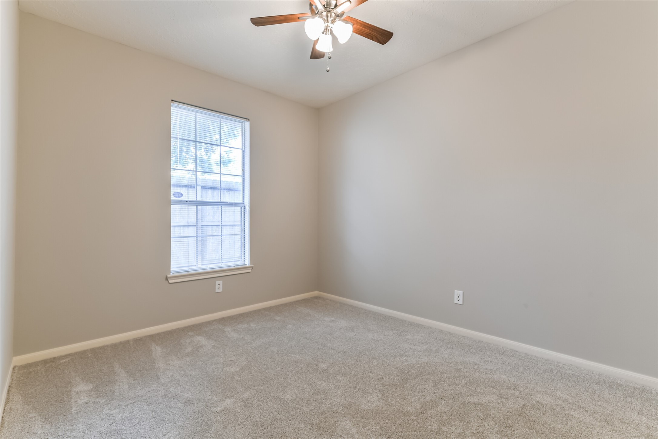 3911 Princeton Park Court , Pasadena, TX, 77058 | 49169958 | Realty Texas LLC