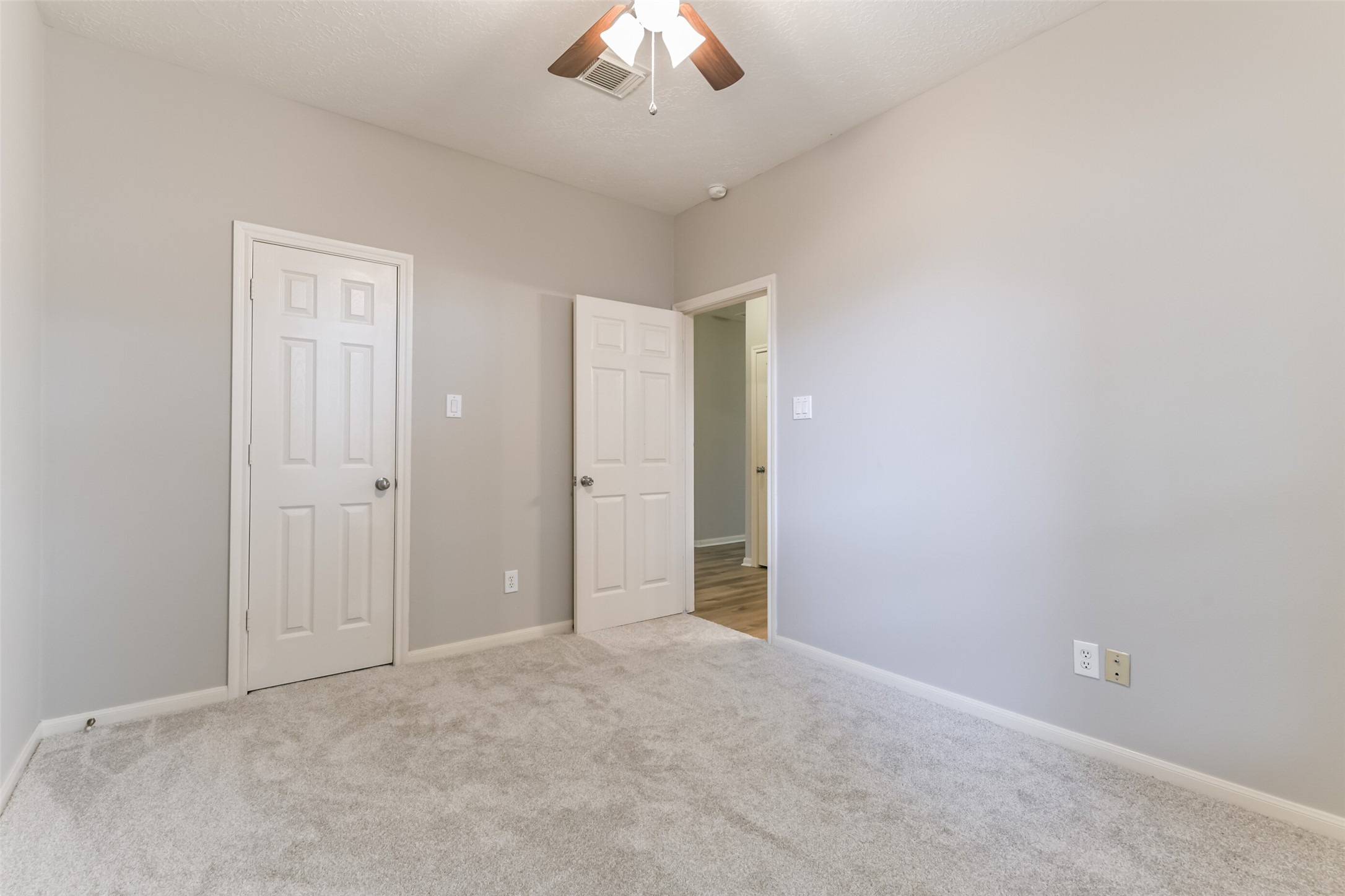 3911 Princeton Park Court , Pasadena, TX, 77058 | 49169958 | Realty Texas LLC