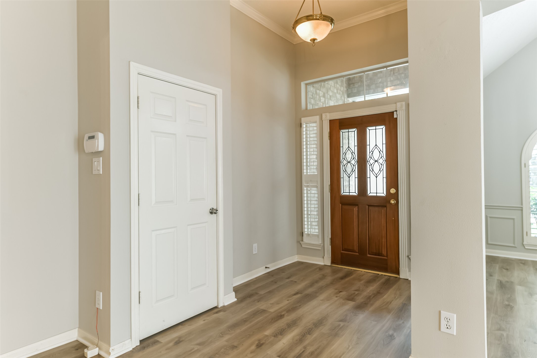 3911 Princeton Park Court , Pasadena, TX, 77058 | 49169958 | Realty Texas LLC