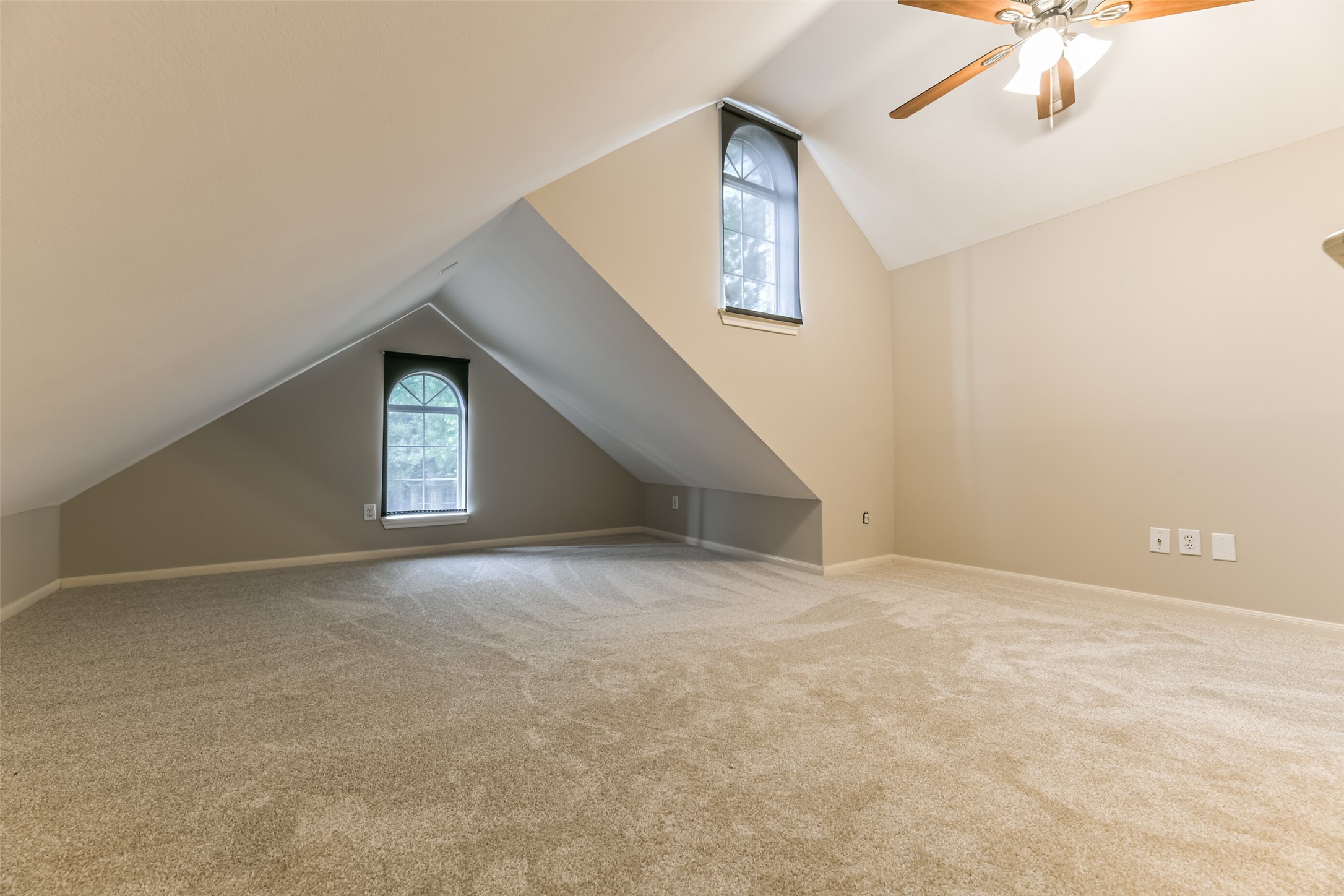 3911 Princeton Park Court , Pasadena, TX, 77058 | 49169958 | Realty Texas LLC