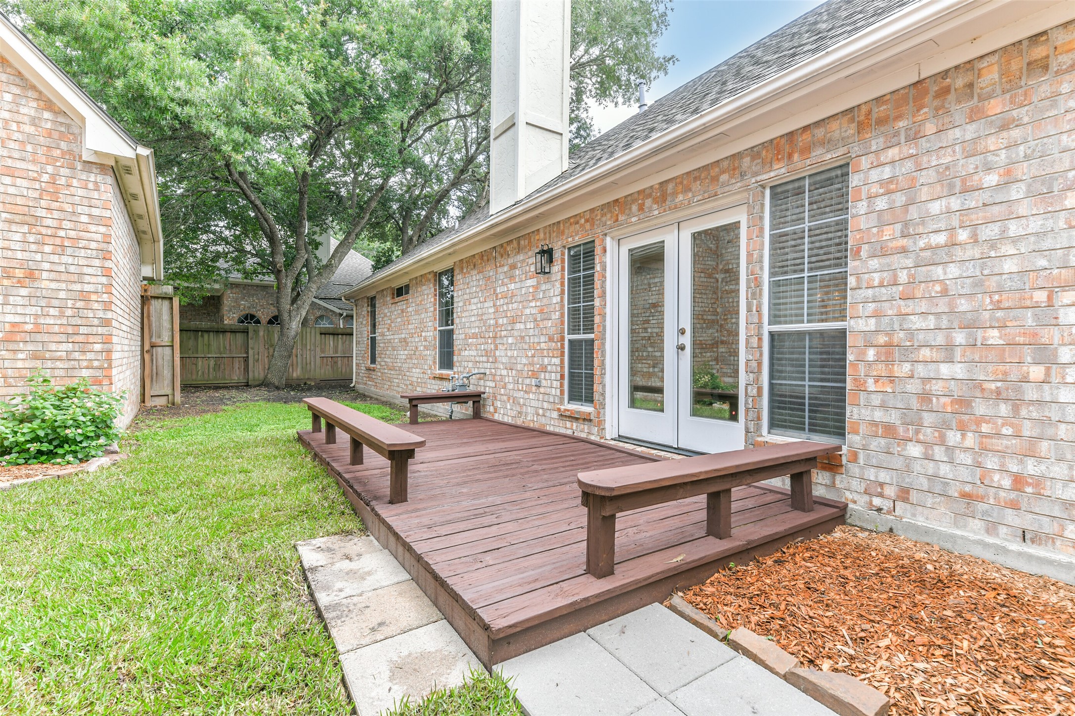 3911 Princeton Park Court , Pasadena, TX, 77058 | 49169958 | Realty Texas LLC