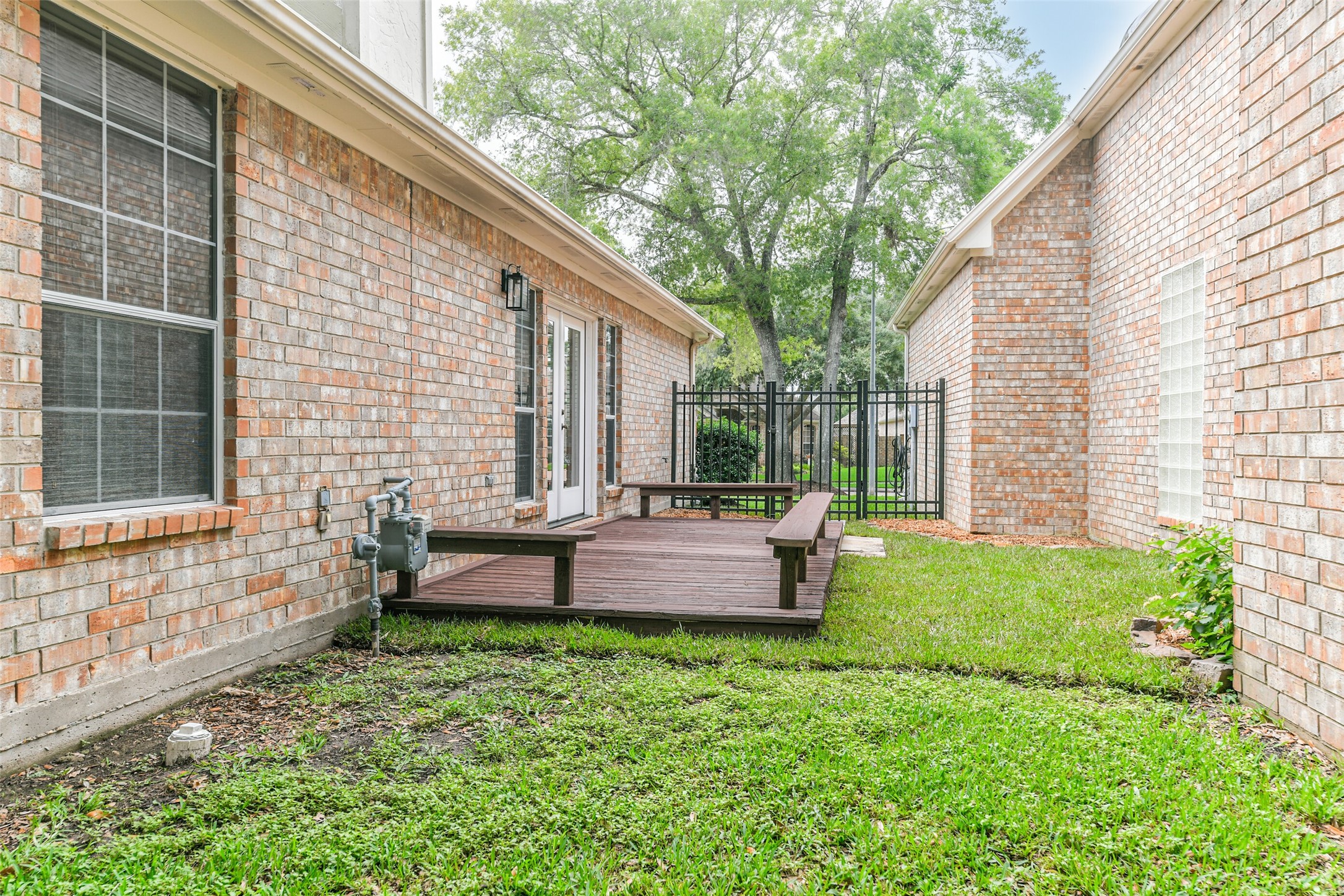 3911 Princeton Park Court , Pasadena, TX, 77058 | 49169958 | Realty Texas LLC