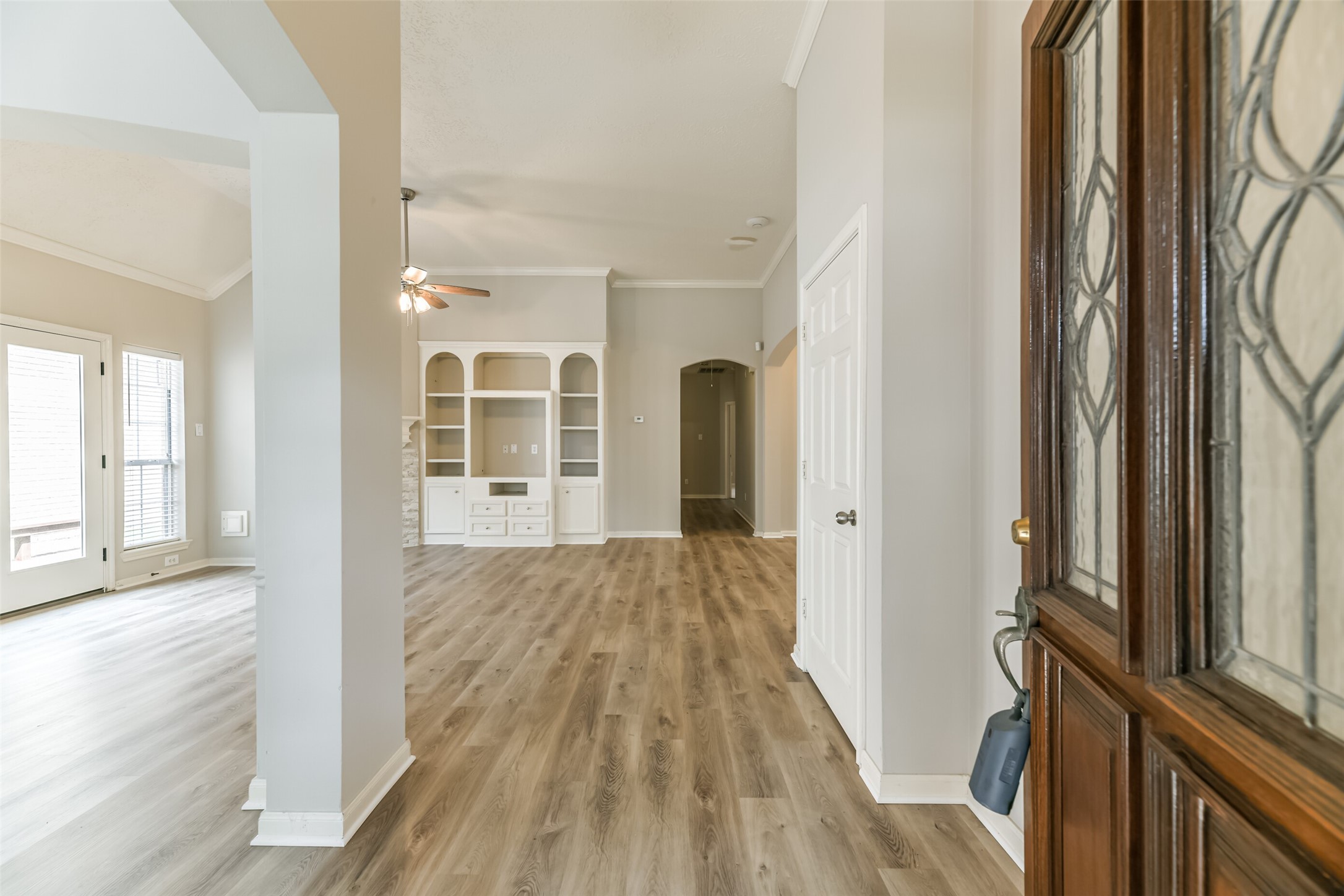 3911 Princeton Park Court , Pasadena, TX, 77058 | 49169958 | Realty Texas LLC