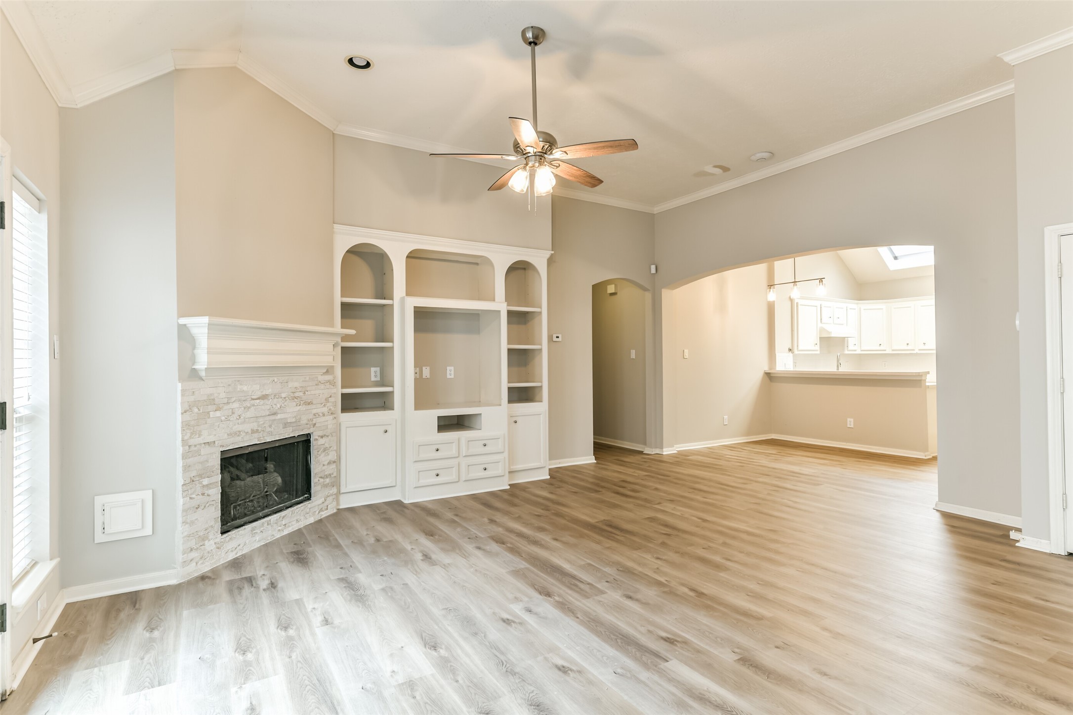 3911 Princeton Park Court , Pasadena, TX, 77058 | 49169958 | Realty Texas LLC