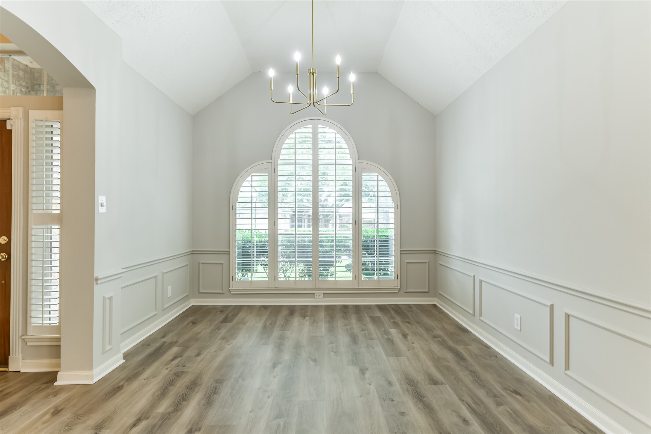 3911 Princeton Park Court , Pasadena, TX, 77058 | 49169958 | Realty Texas LLC