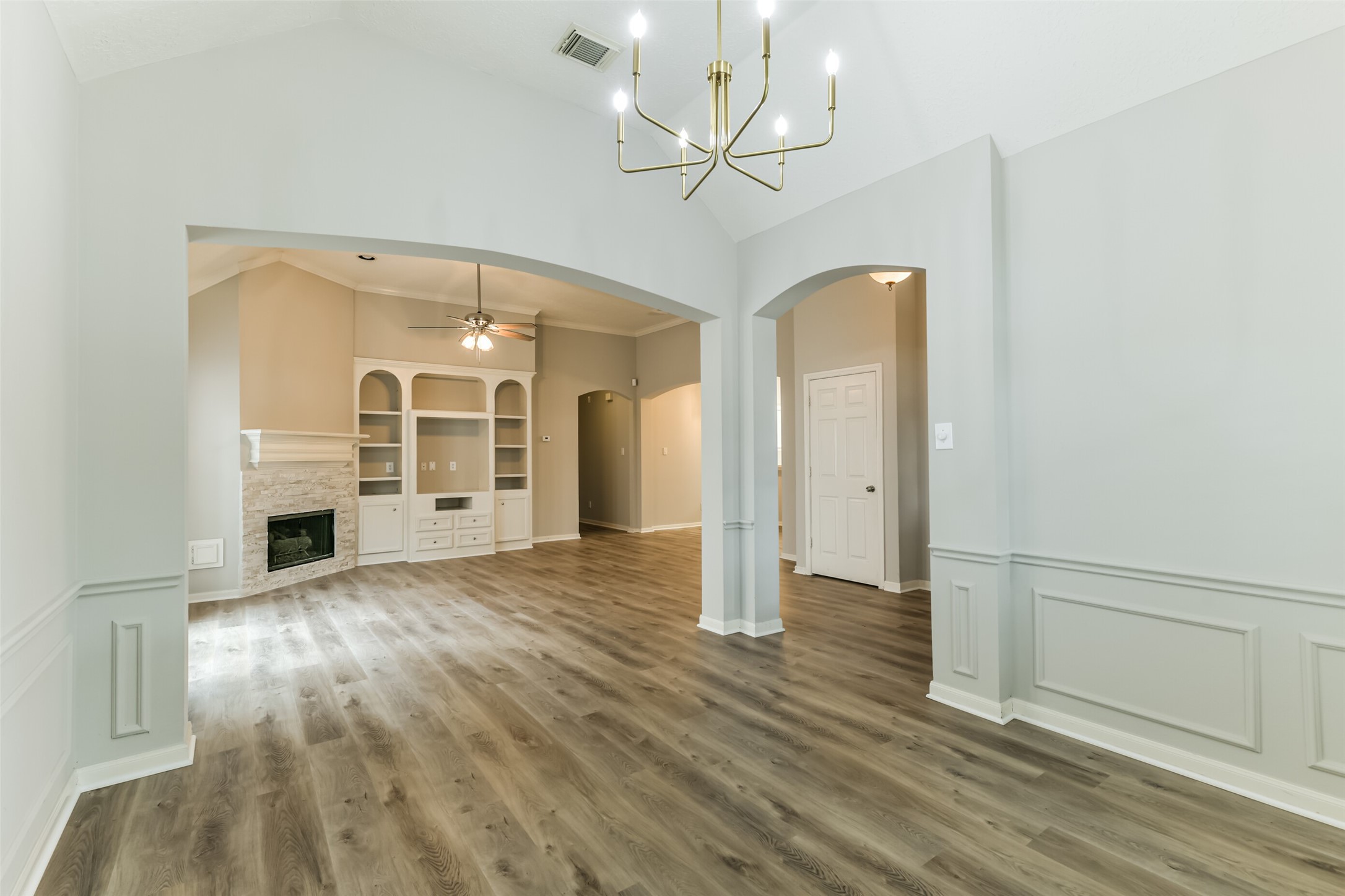 3911 Princeton Park Court , Pasadena, TX, 77058 | 49169958 | Realty Texas LLC