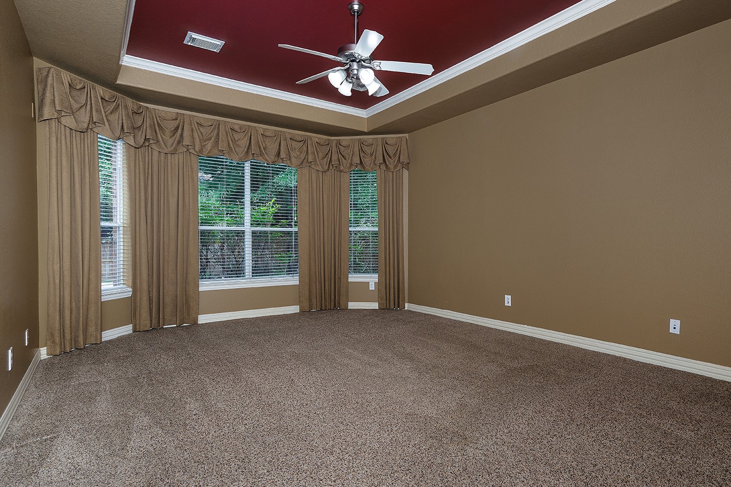 70 S Scribewood Circle , The Woodlands, TX, 77382 | 63172104 | Realty Texas LLC