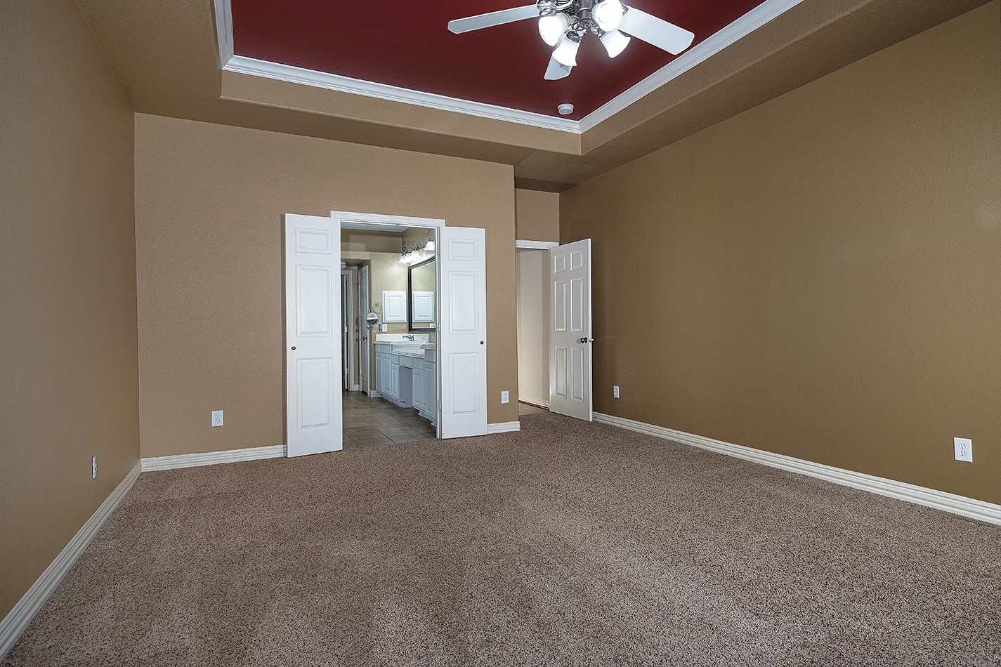 70 S Scribewood Circle , The Woodlands, TX, 77382 | 63172104 | Realty Texas LLC