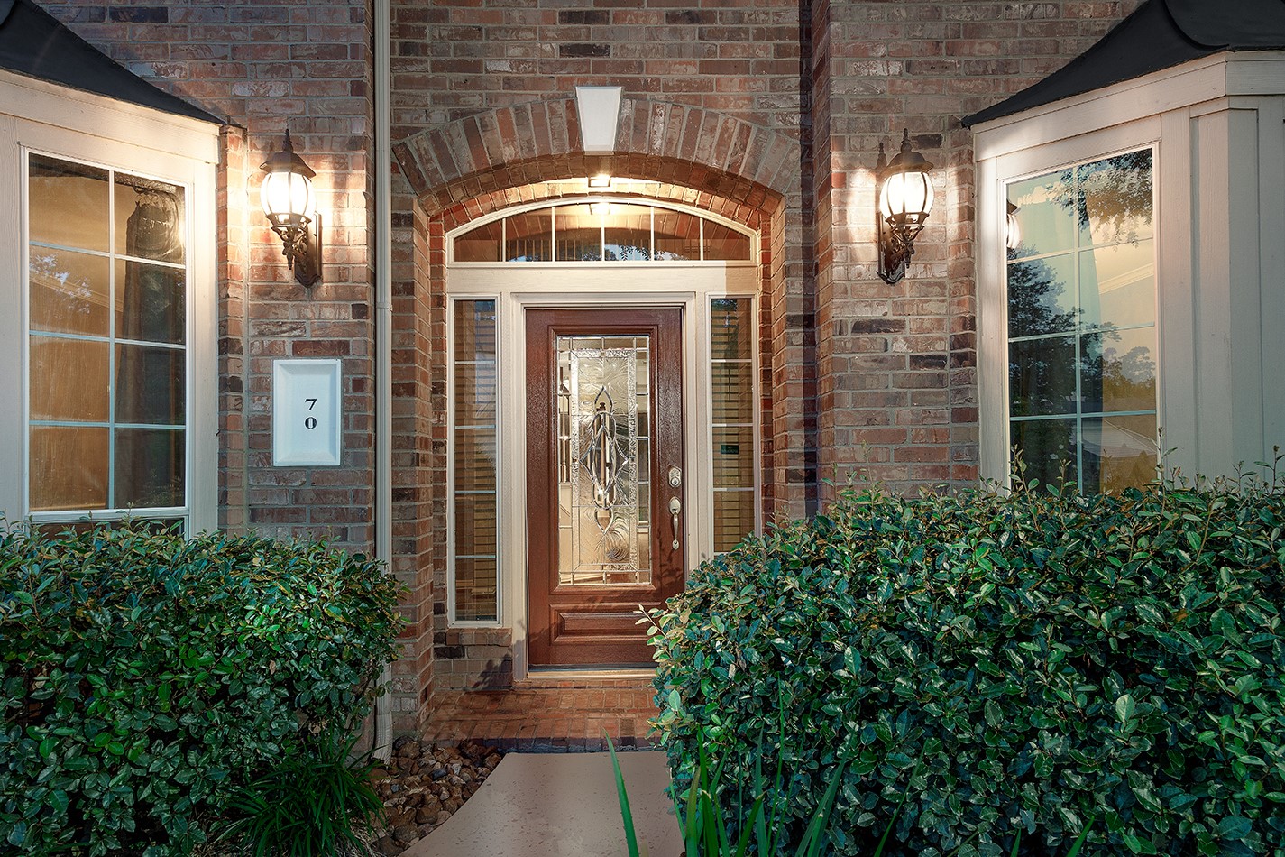 70 S Scribewood Circle , The Woodlands, TX, 77382 | 63172104 | Realty Texas LLC