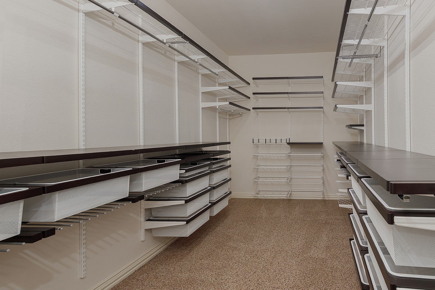 70 S Scribewood Circle , The Woodlands, TX, 77382 | 63172104 | Realty Texas LLC