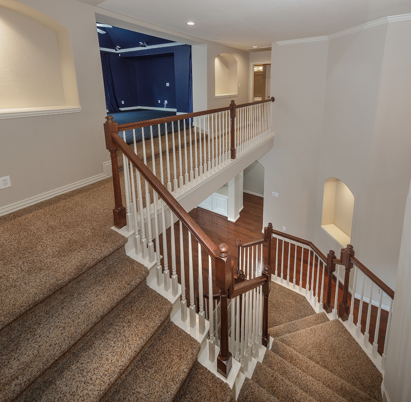 70 S Scribewood Circle , The Woodlands, TX, 77382 | 63172104 | Realty Texas LLC