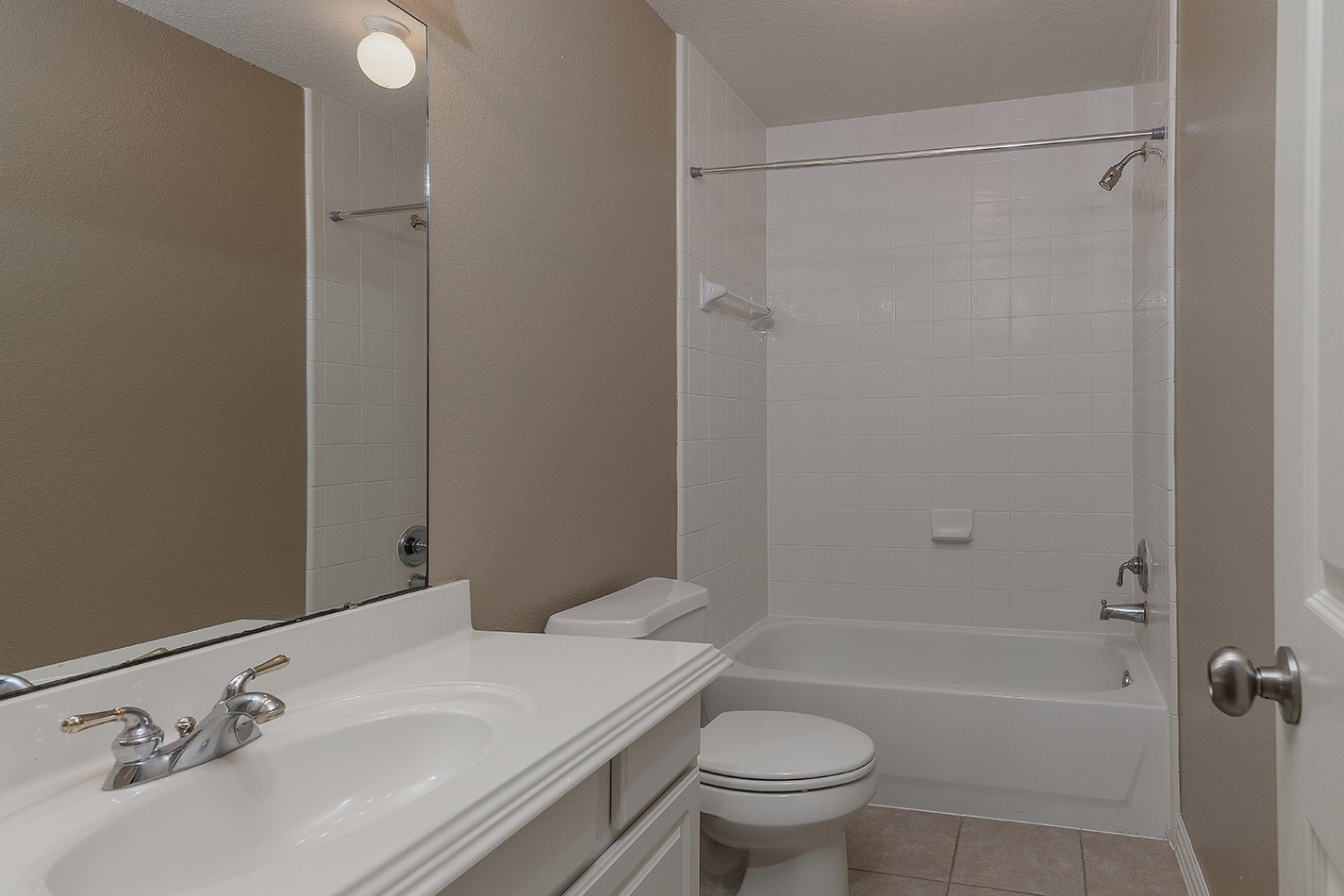 70 S Scribewood Circle , The Woodlands, TX, 77382 | 63172104 | Realty Texas LLC